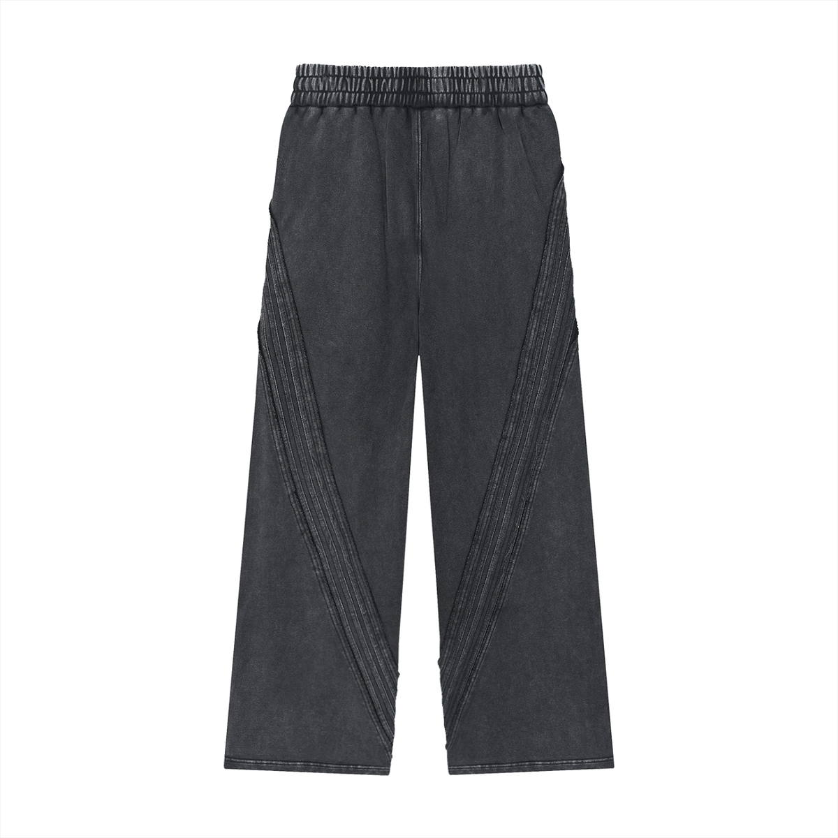 archive 3 - Keep Clean Sweatpants