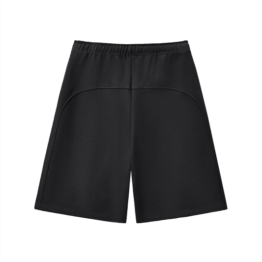 archive 2 - Logo Essential Shorts