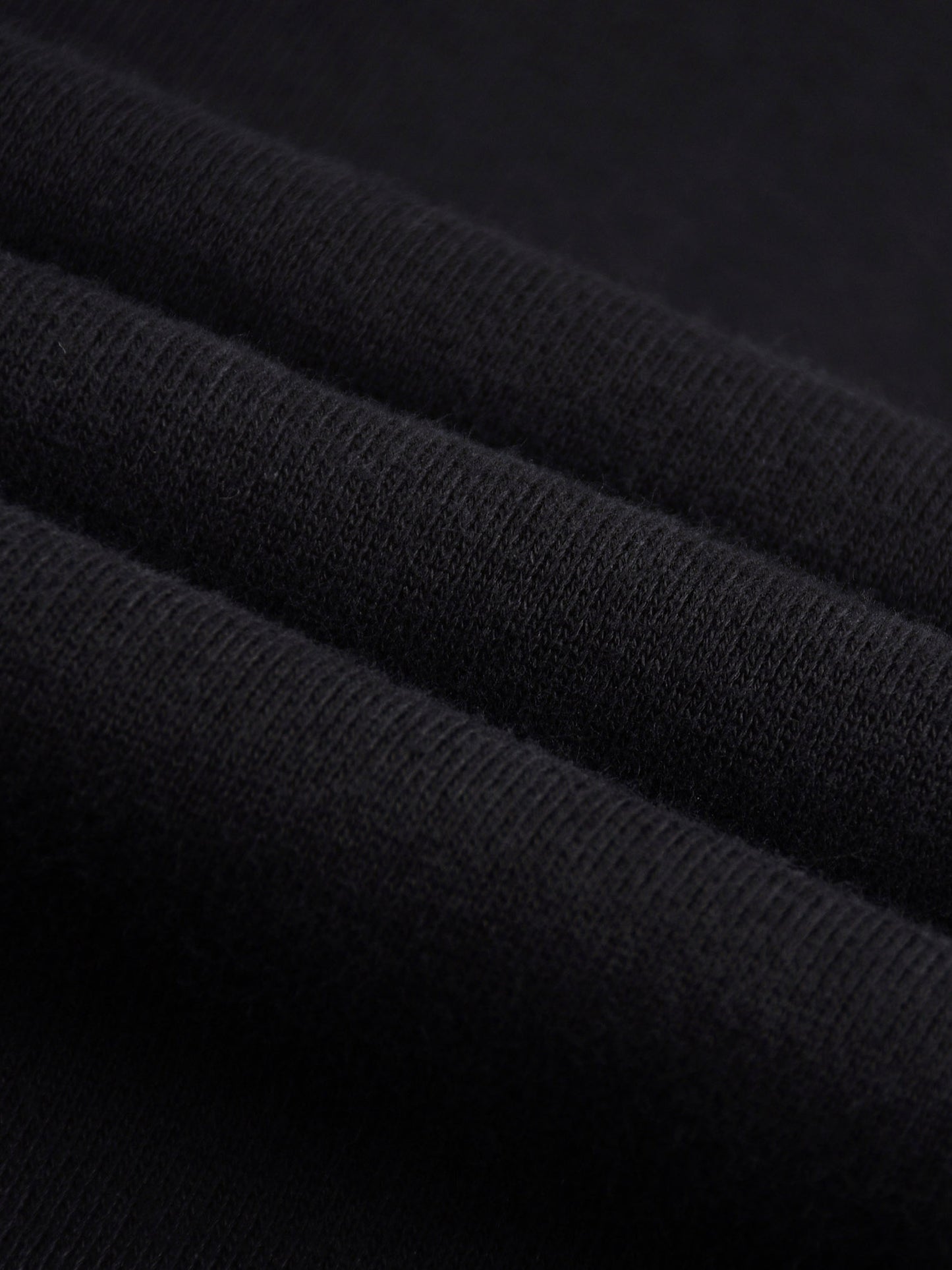 archive 1 - Where Are You? Baggy Sweatpants