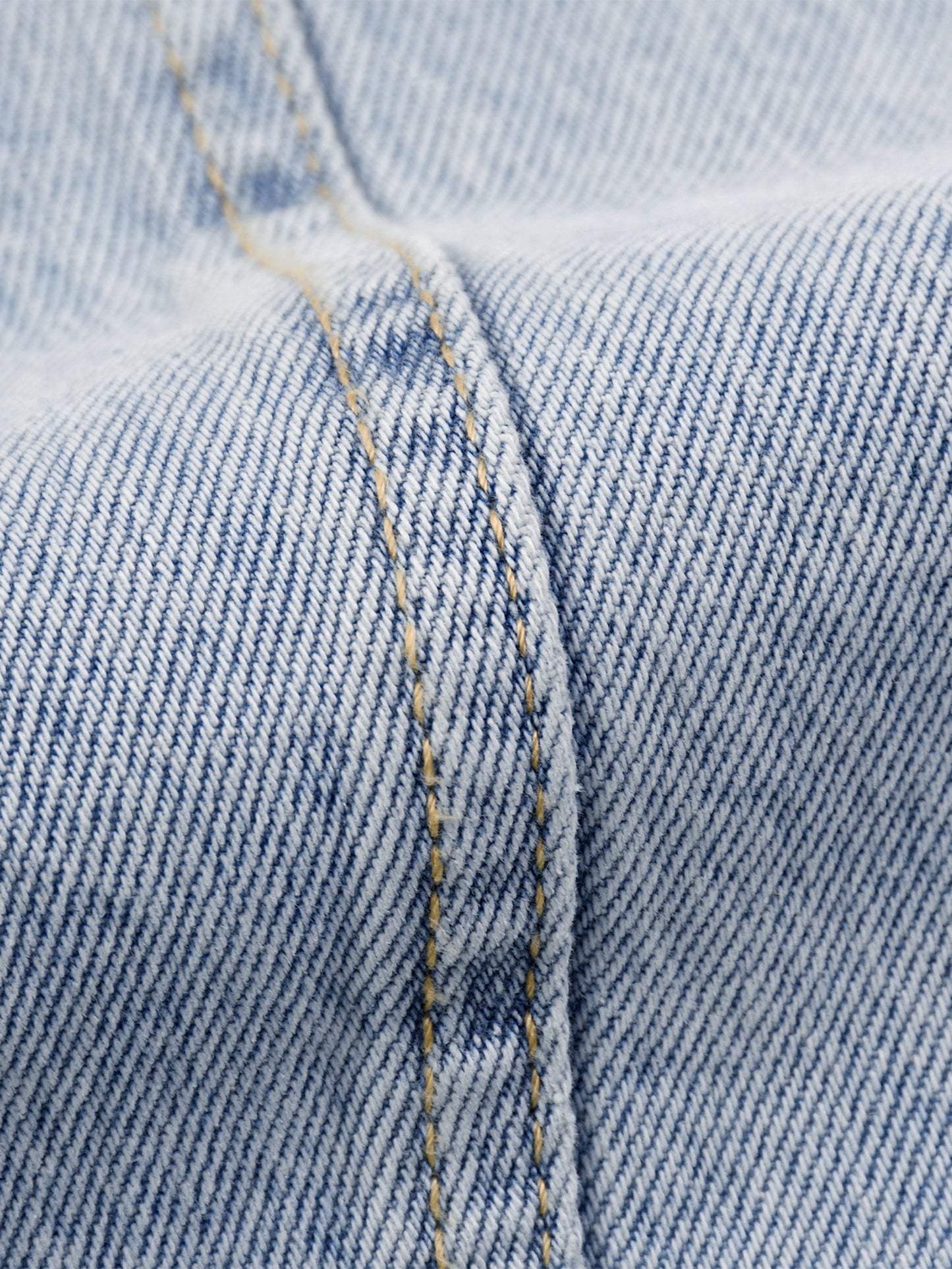 archive 2 - Barrel Jeans