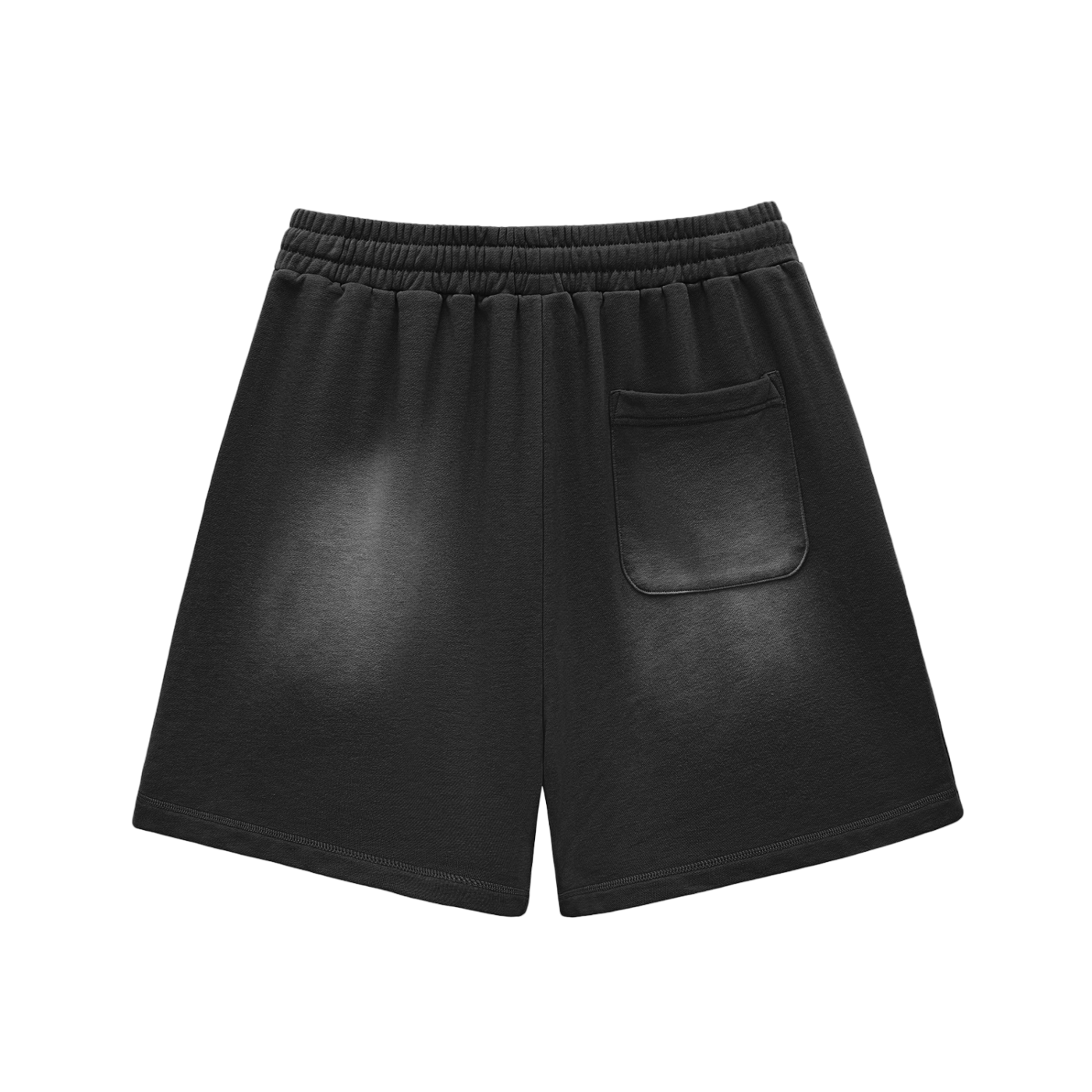archive 1 - Where Are You? Shorts