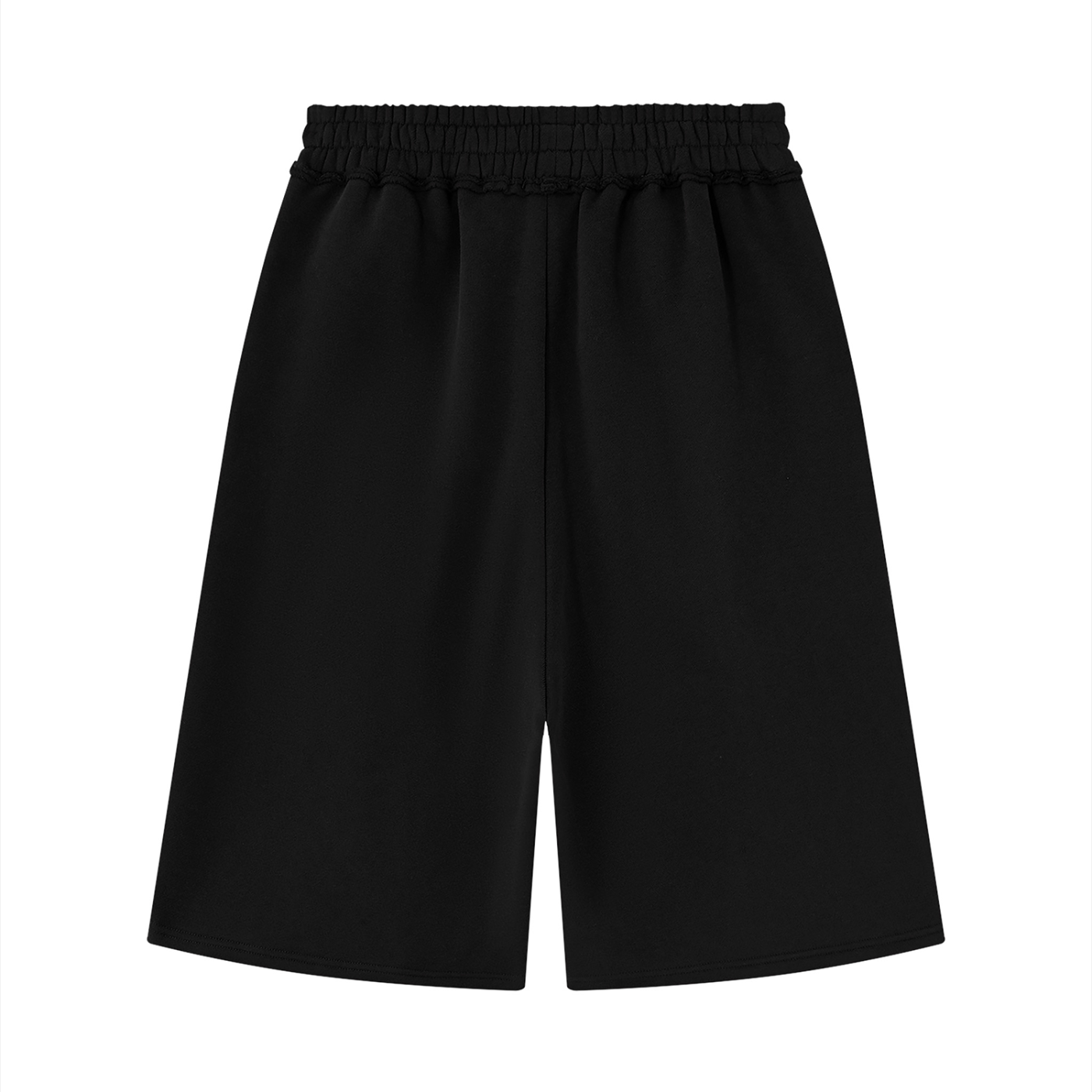 archive 3 - Keep Clean Shorts