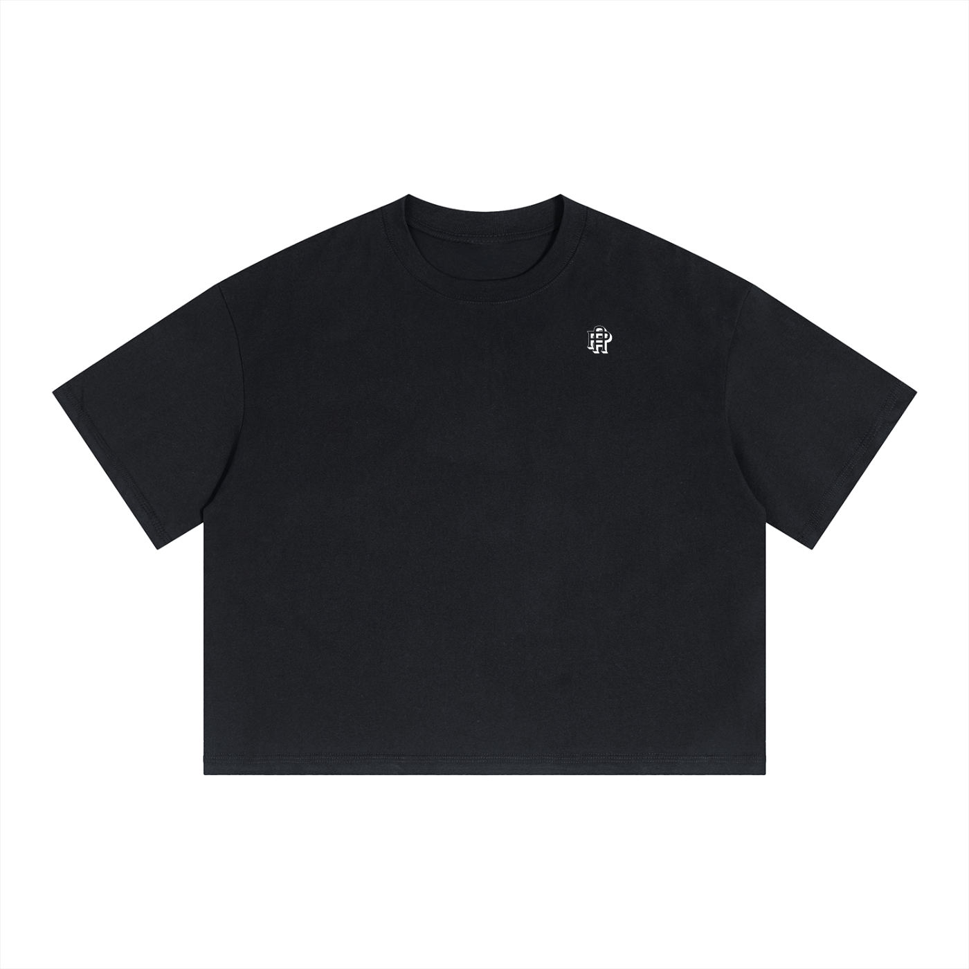 archive 2 - T-Shirt