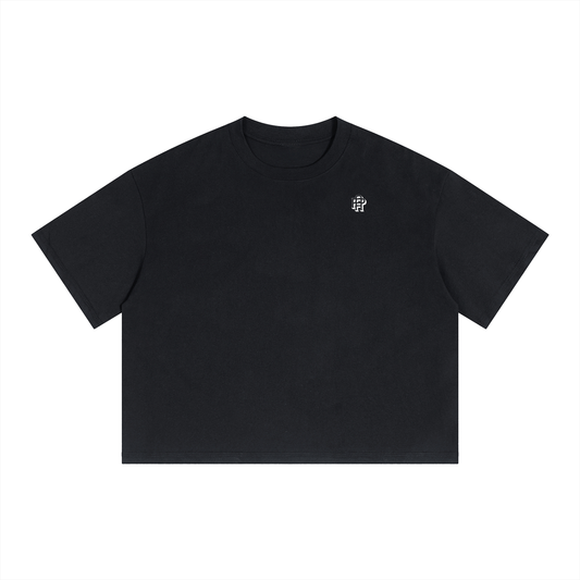 archive 2 - T-Shirt