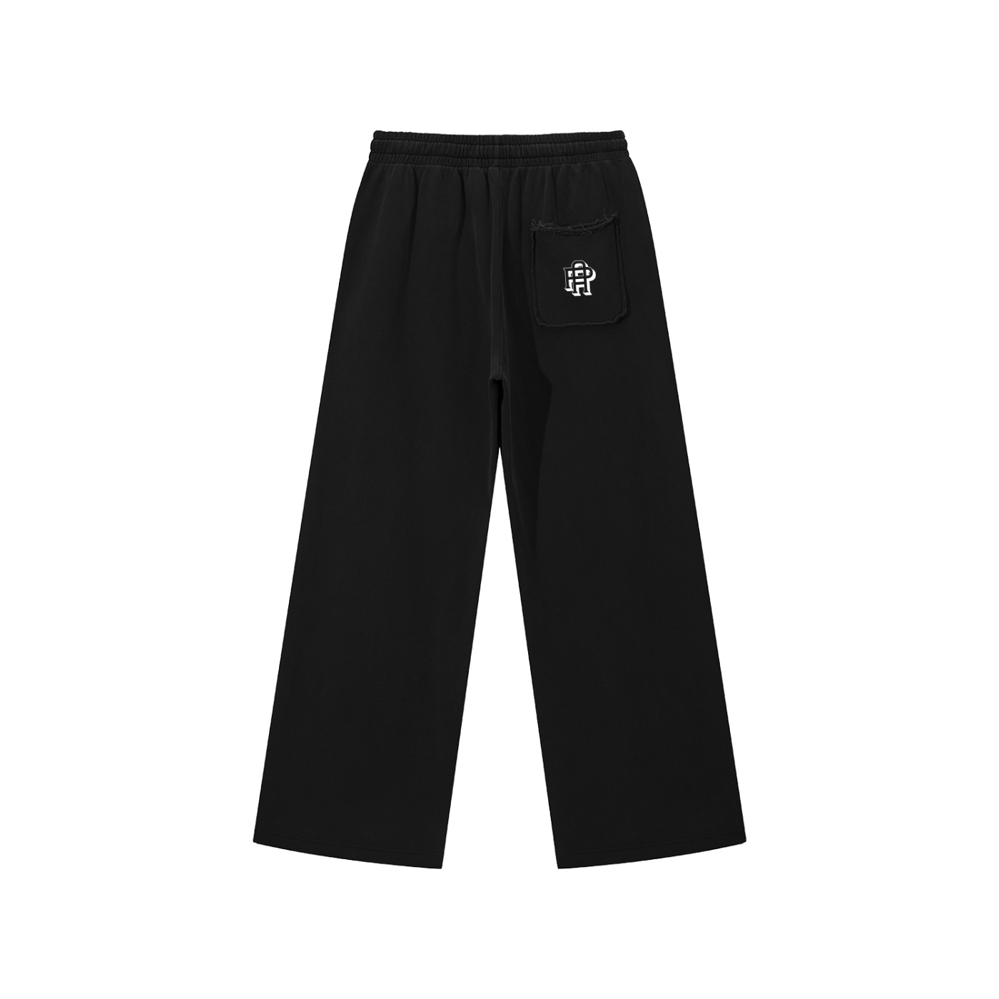 archive 1 - Where Are You? Baggy Sweatpants