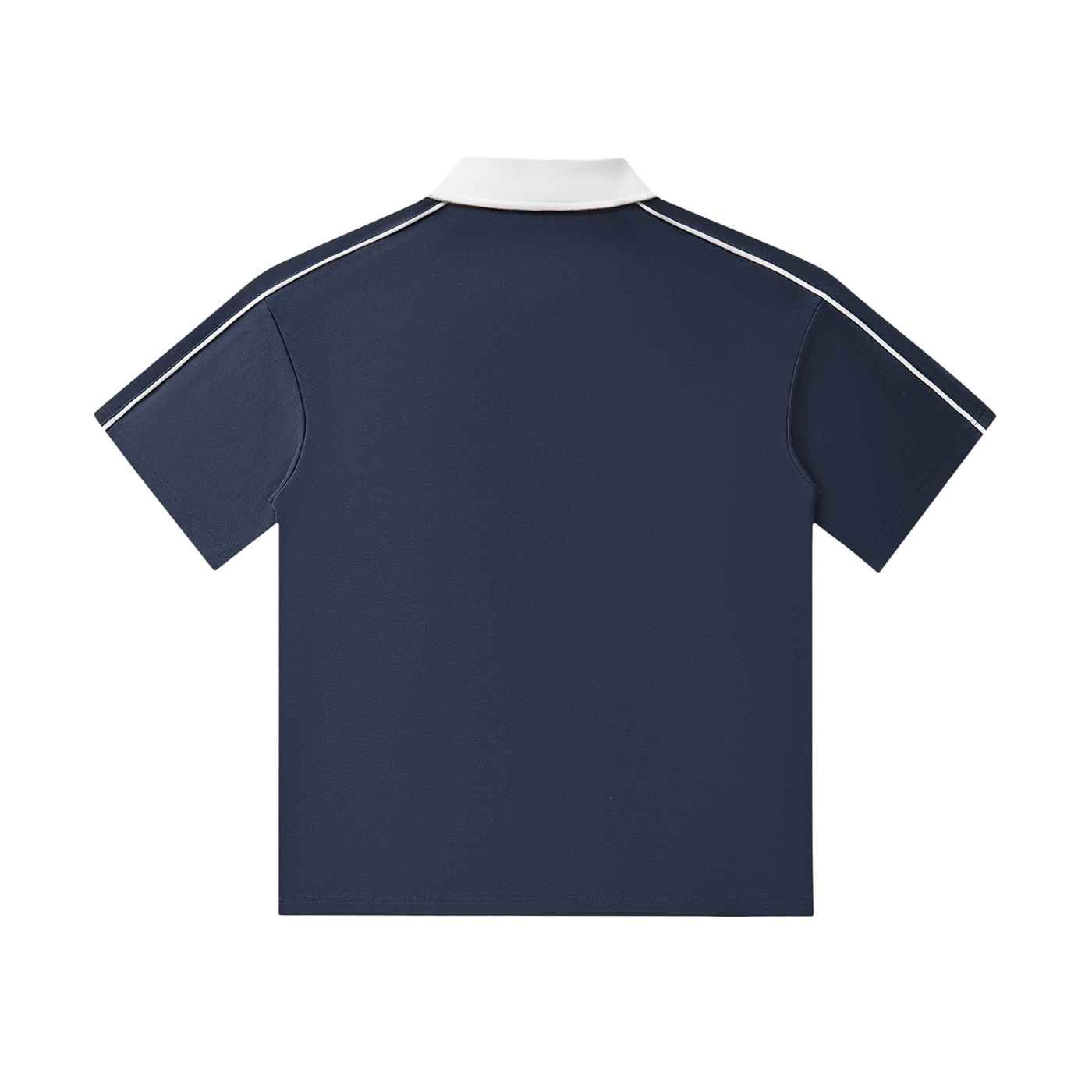 archive 2 - Polo