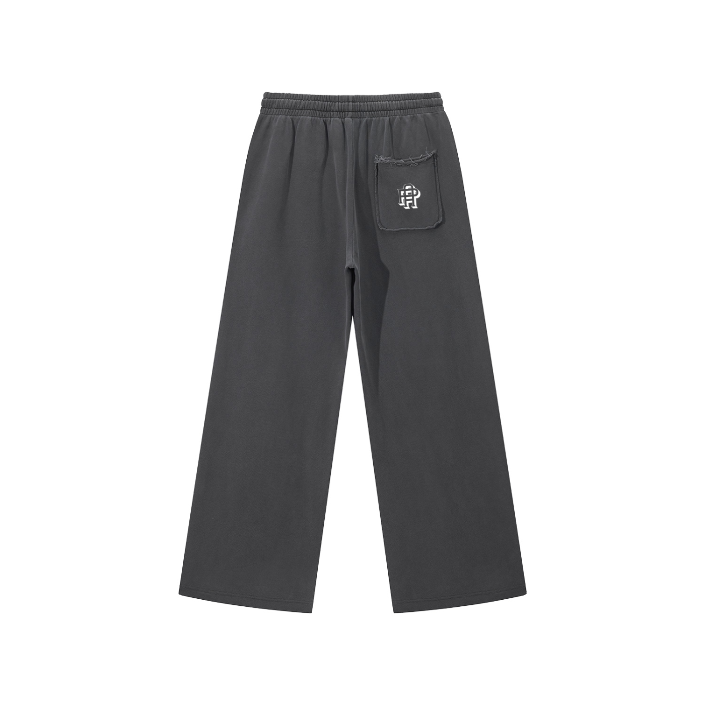 archive 1 - Where Are You? Baggy Sweatpants