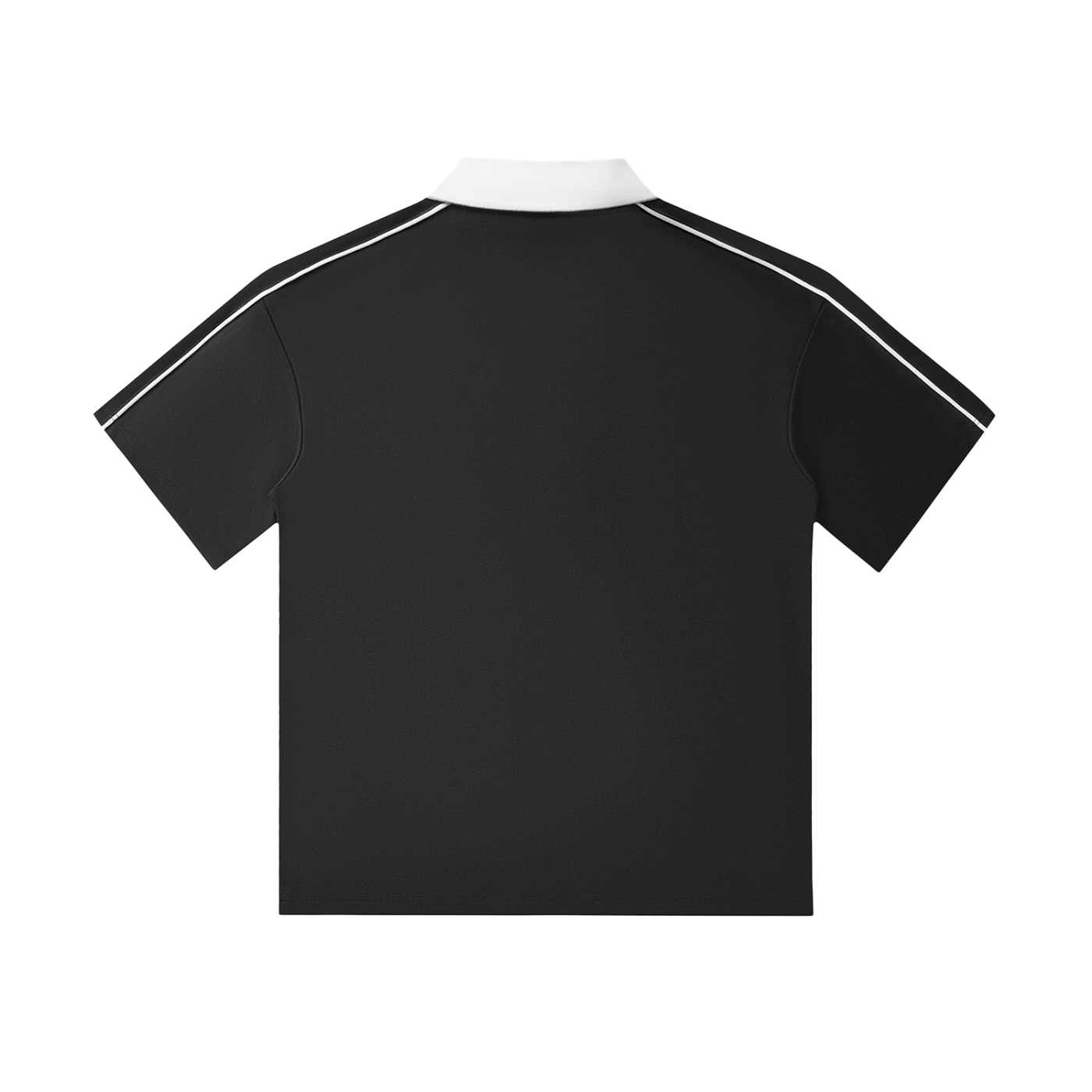 archive 2 - Polo