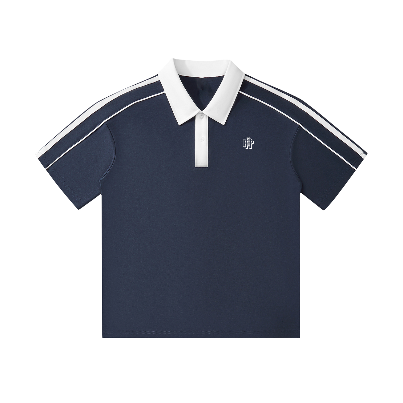 archive 2 - Polo