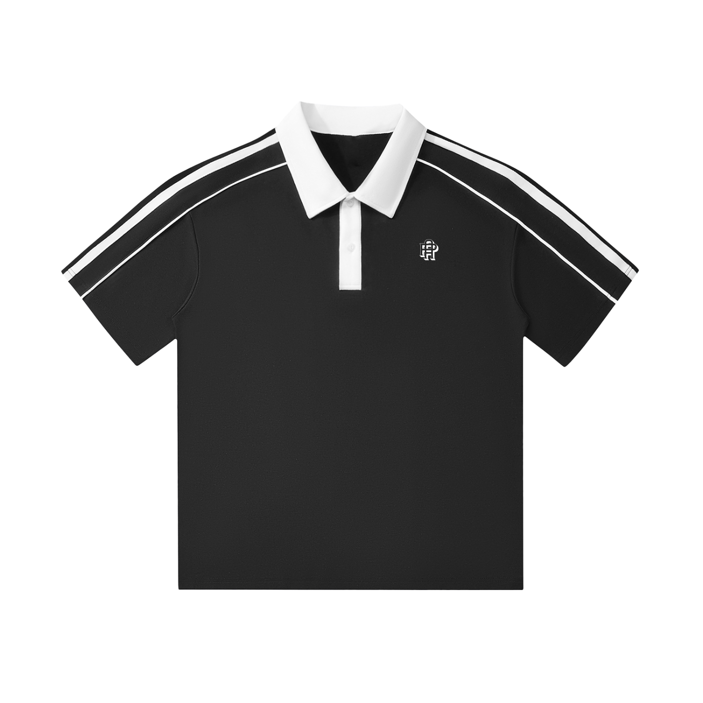 psalms 23:4 - Polo