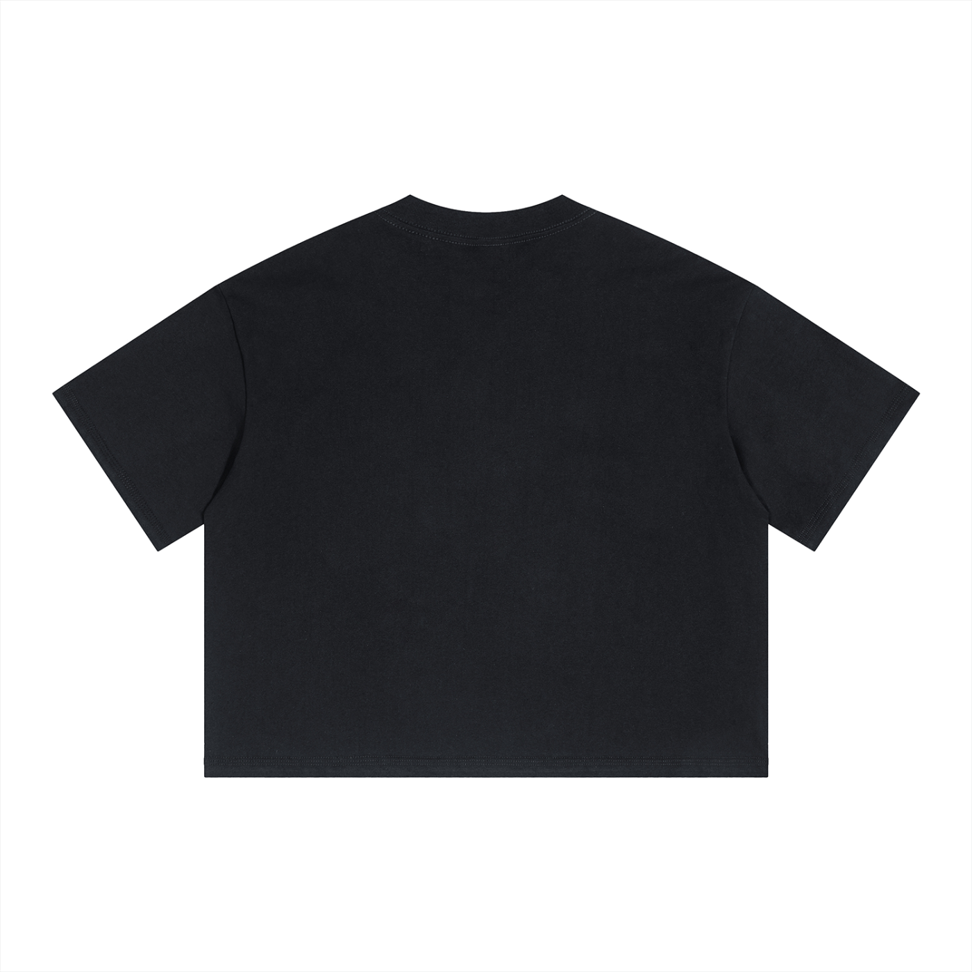 archive 2 - T-Shirt