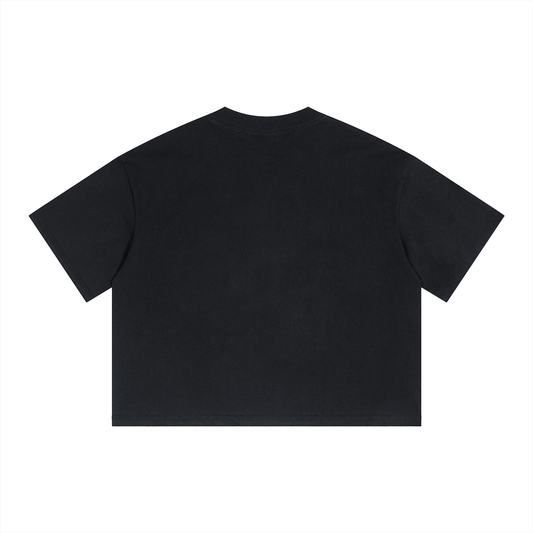 archive 2 - T-Shirt