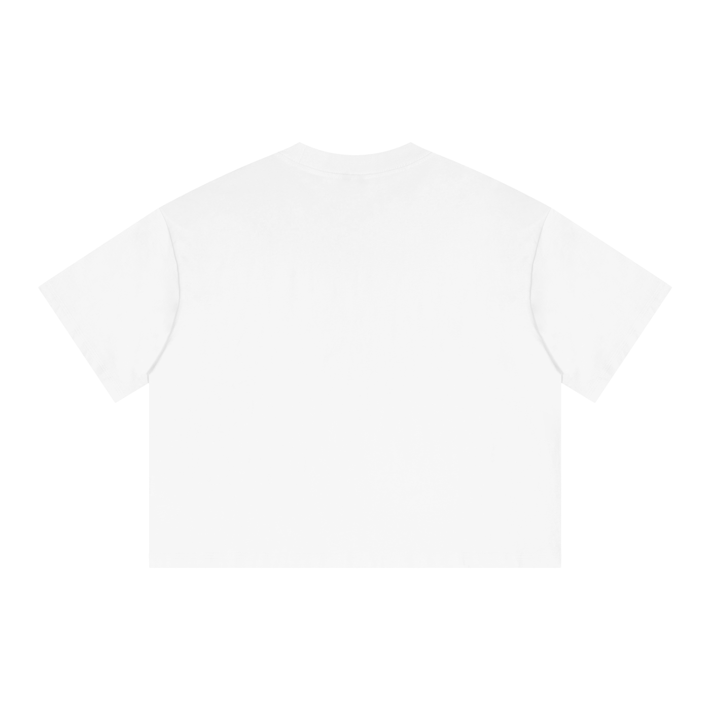 VEST T-Shirt