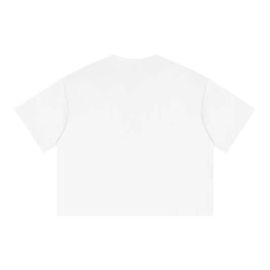 VEST T-Shirt