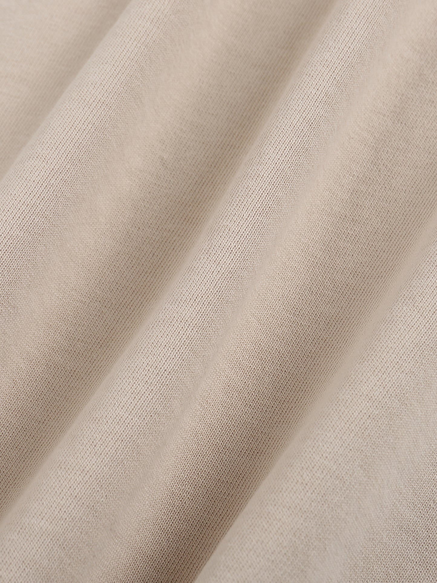 archive 1 - Where Are You? Cropped Distressed Tee