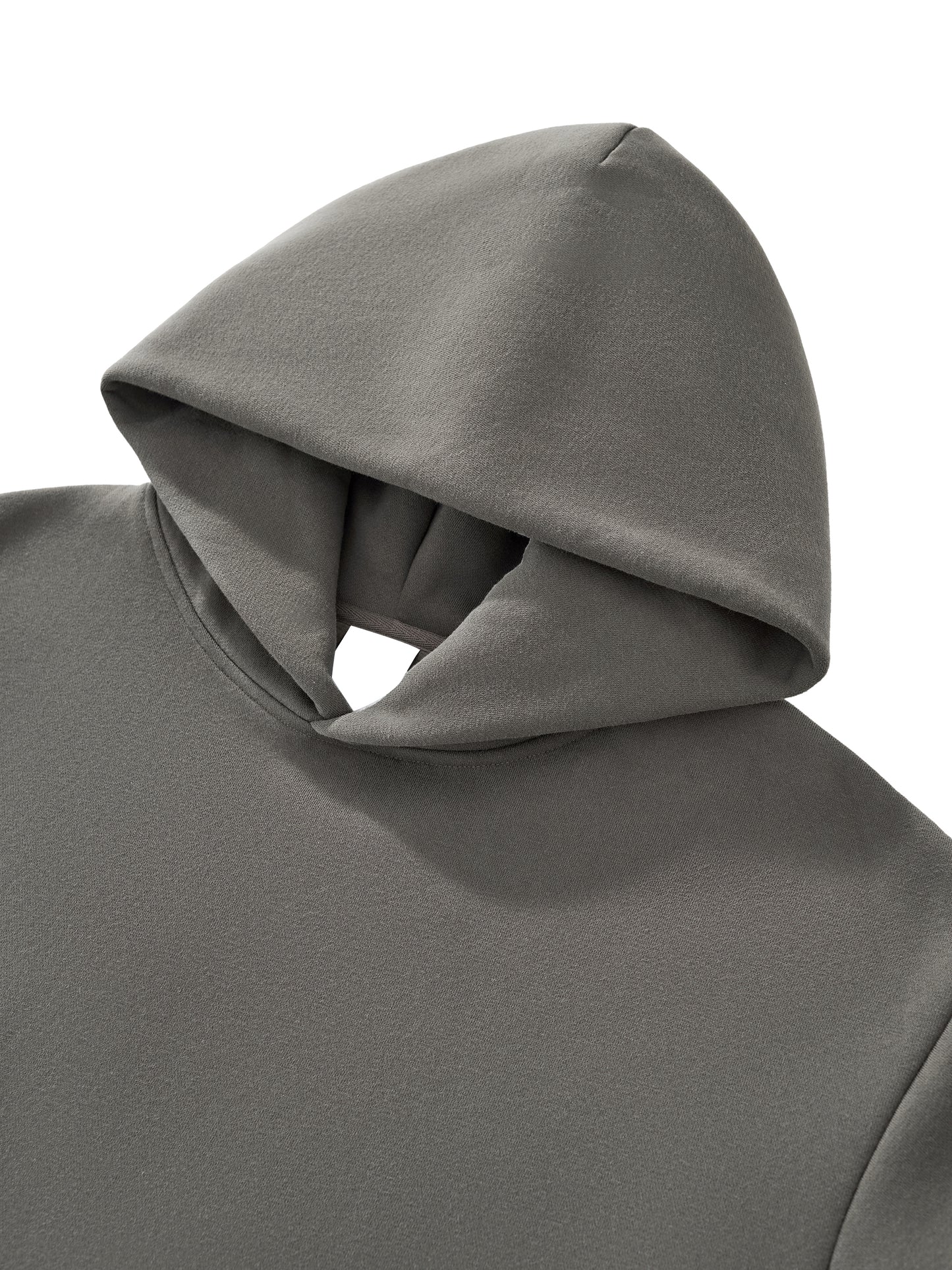 archive 1 - Where Are You? Pullover Hoodie