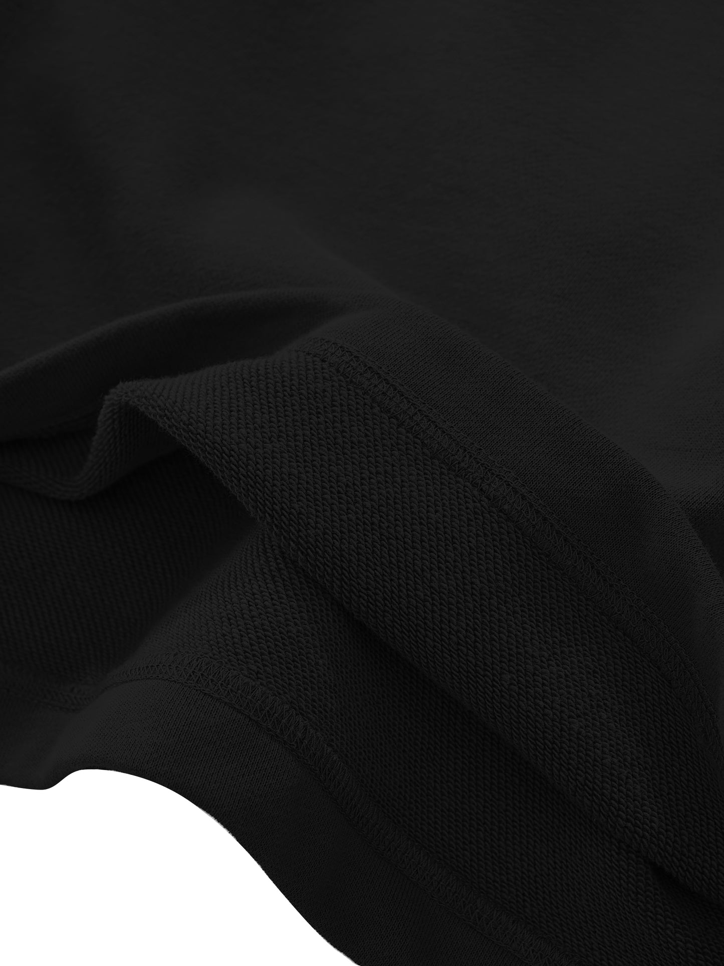 archive 1 - Where Are You? Shorts