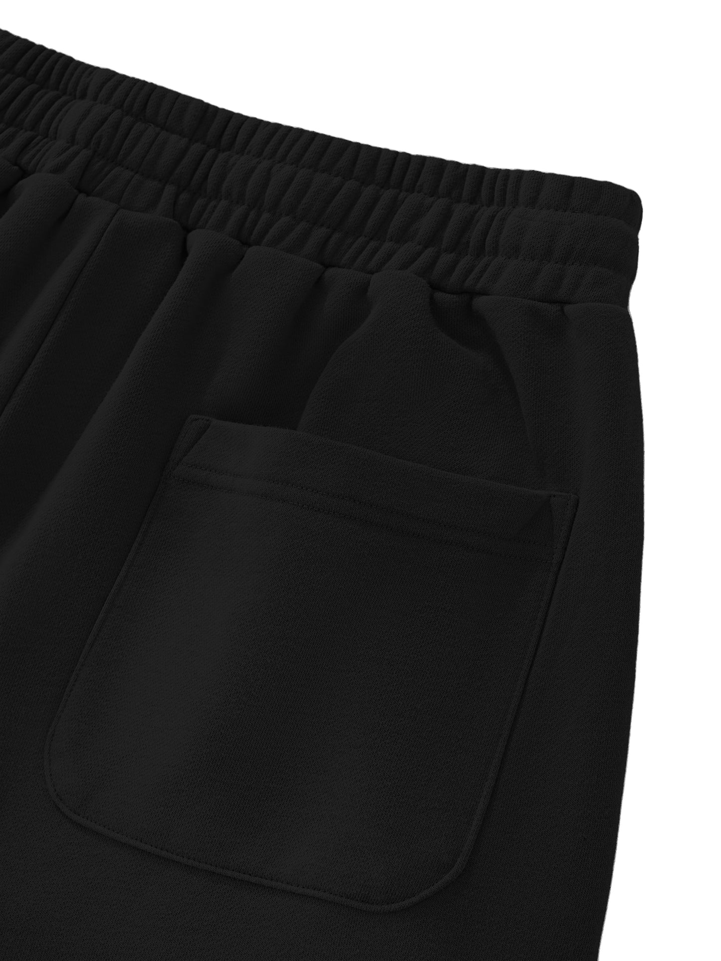 archive 1 - Where Are You? Shorts