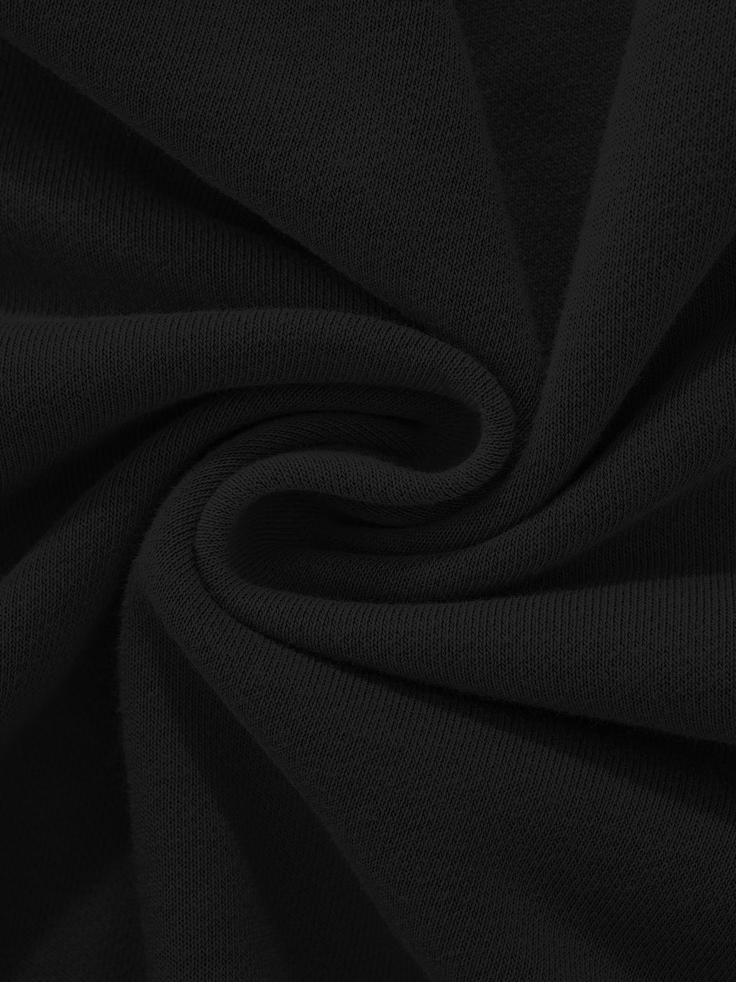 archive 1 - Where Are You? Shorts