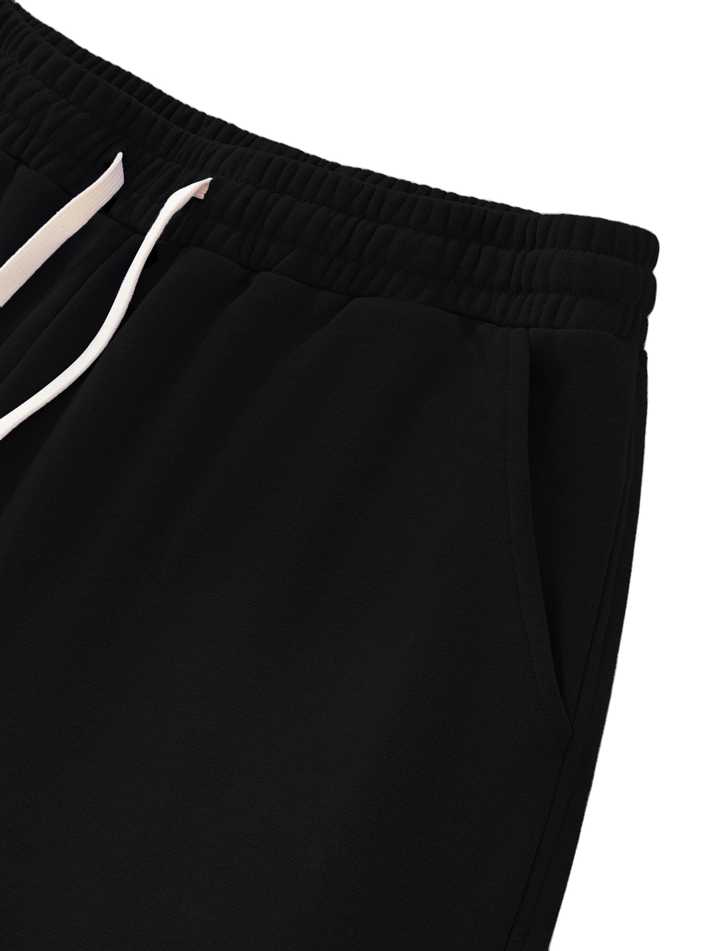 archive 1 - Where Are You? Shorts