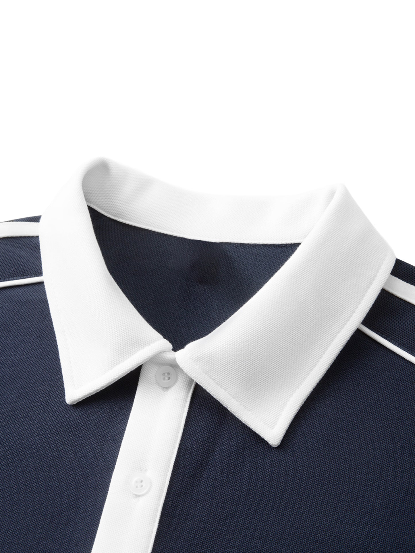 archive 2 - Polo