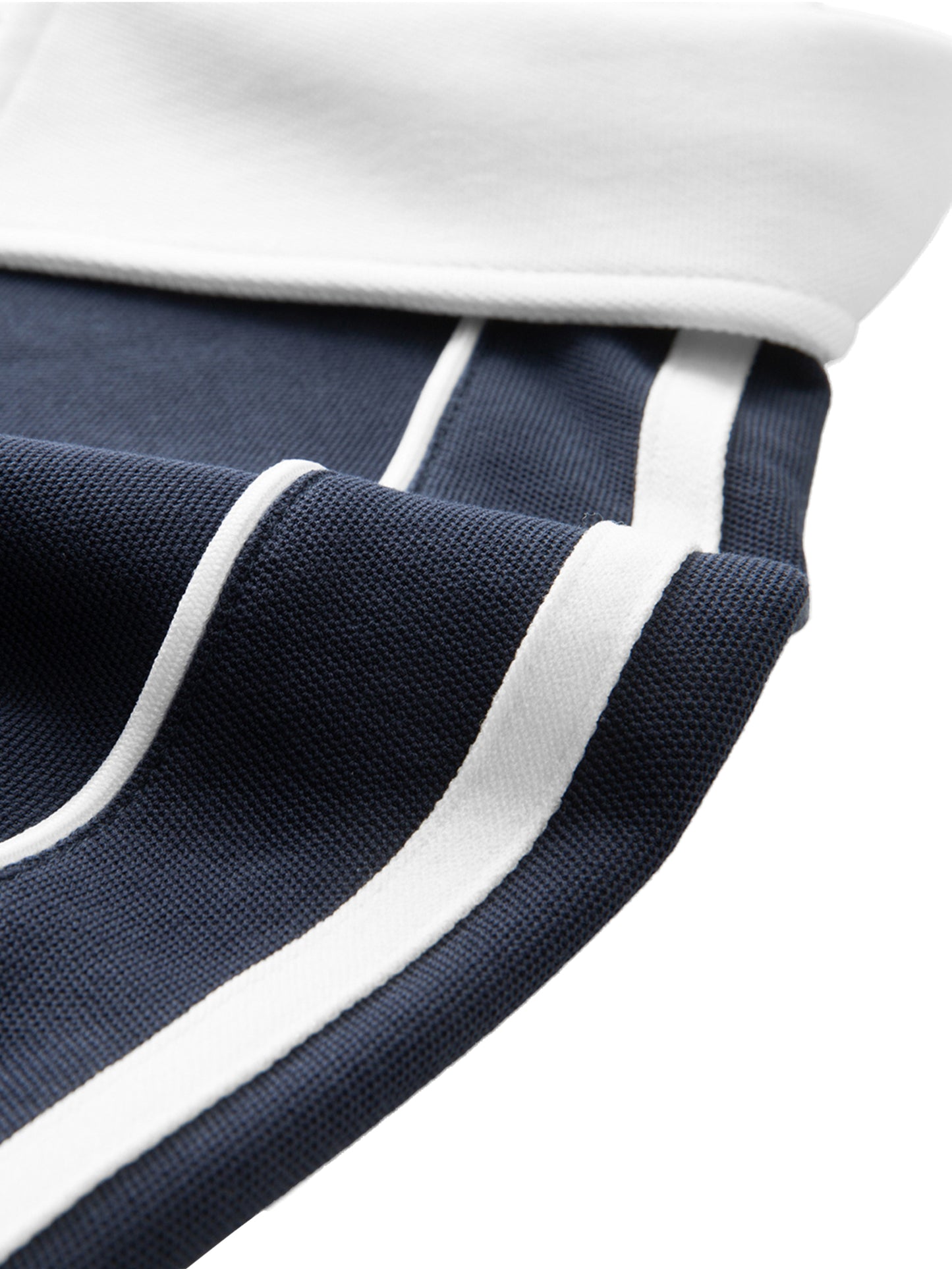 archive 2 - Polo