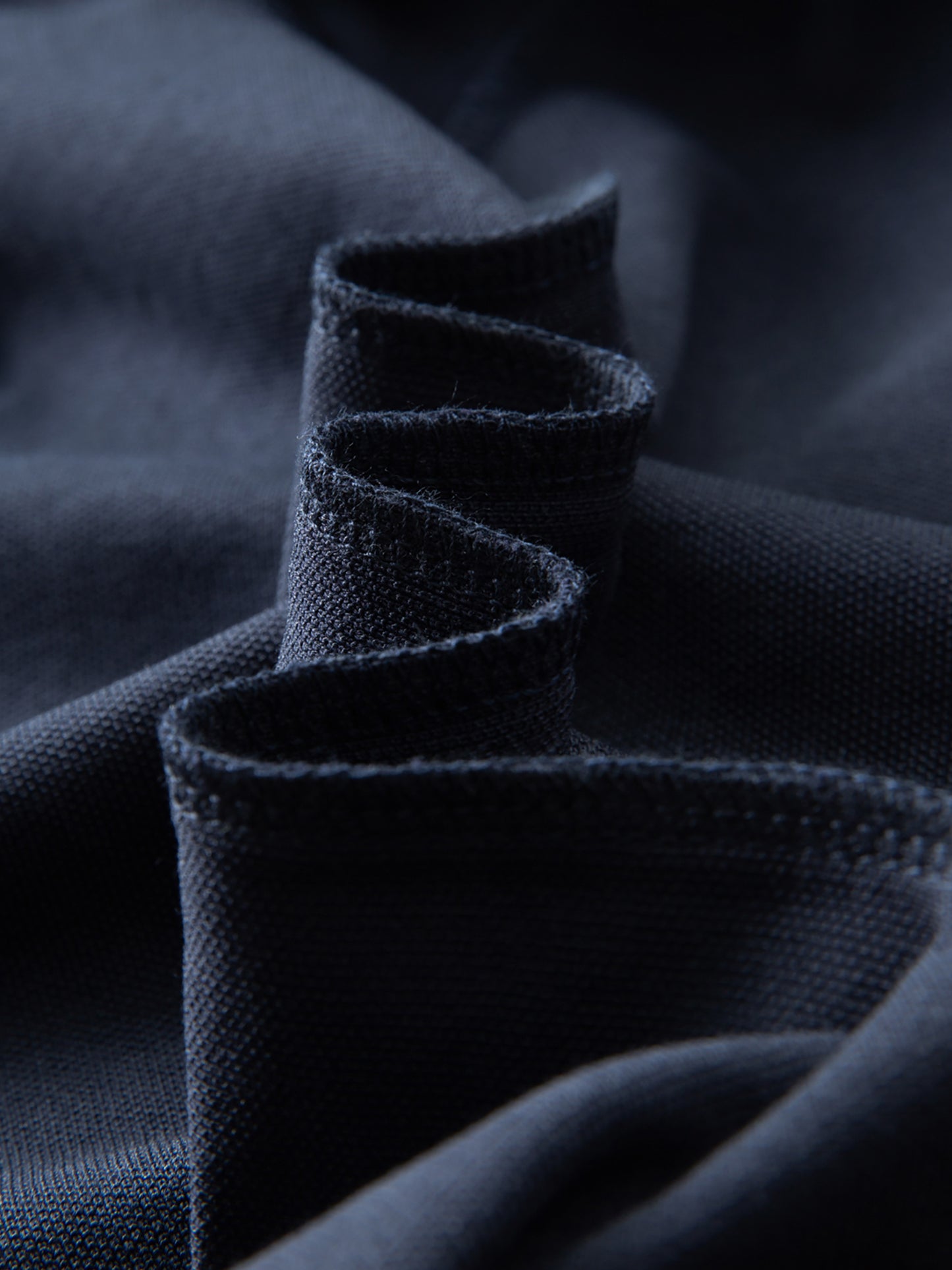 archive 2 - Polo