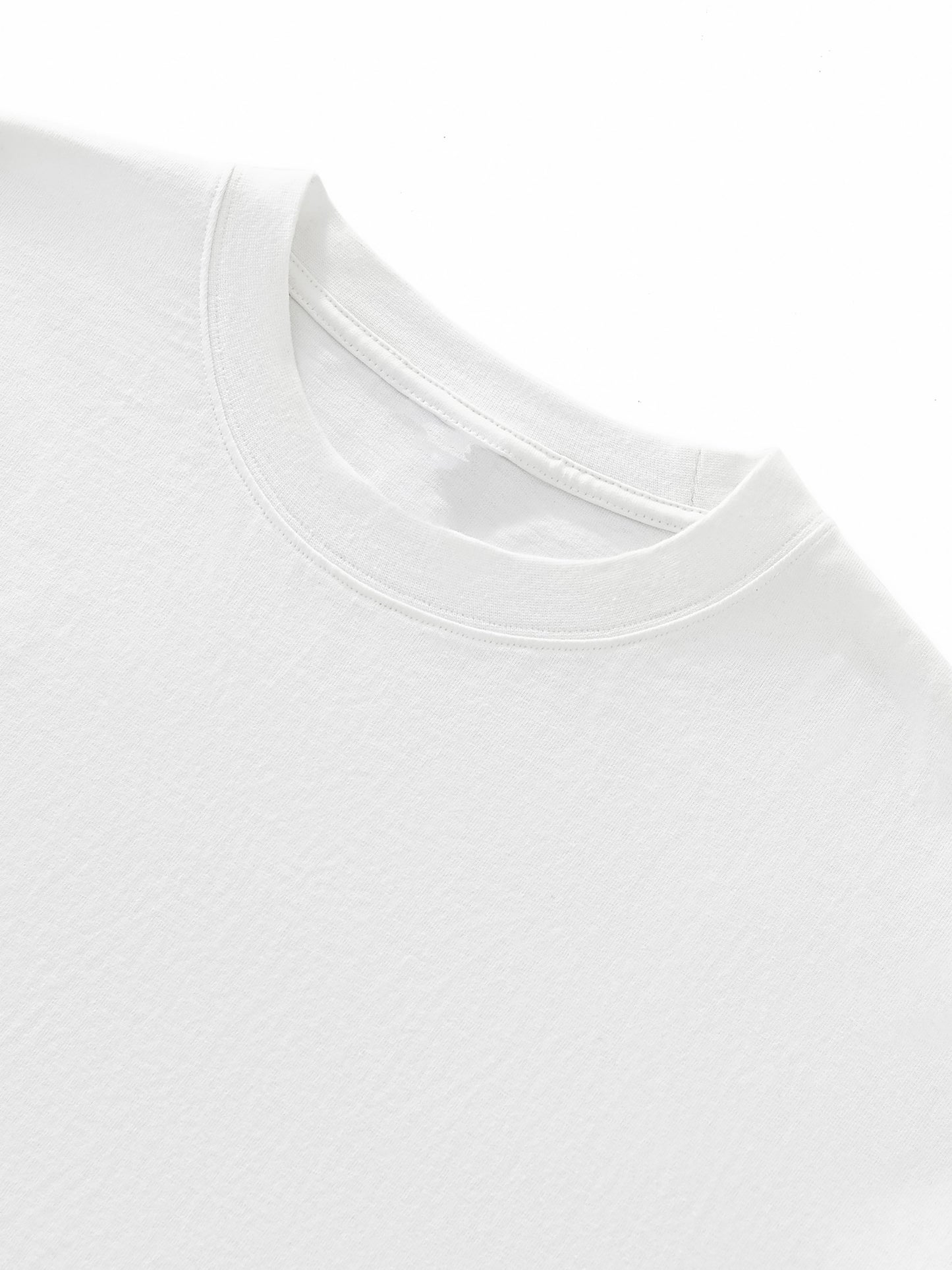 archive 2 - Keep Going Layered Long Sleeve