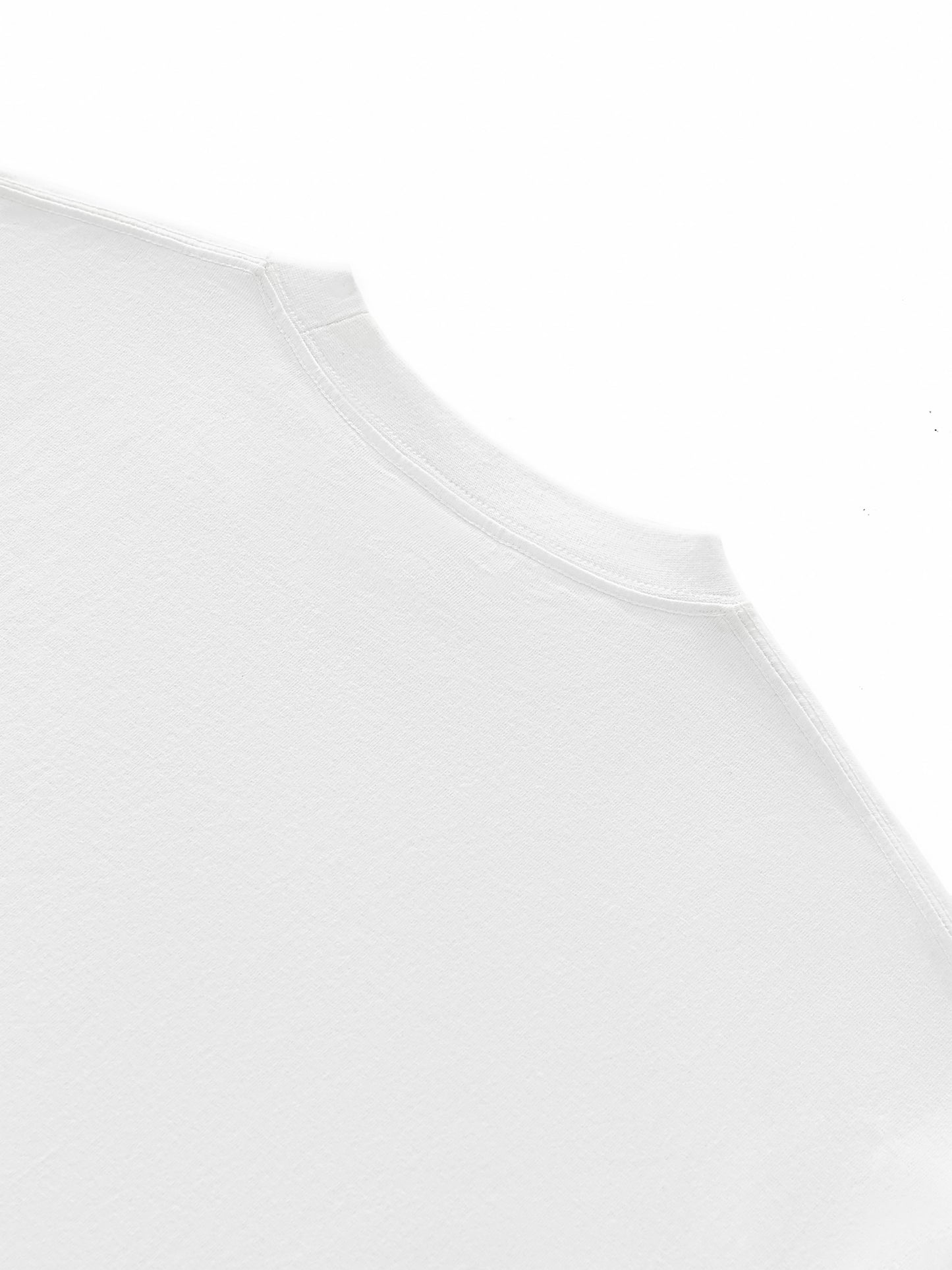archive 2 - Keep Going Layered Long Sleeve