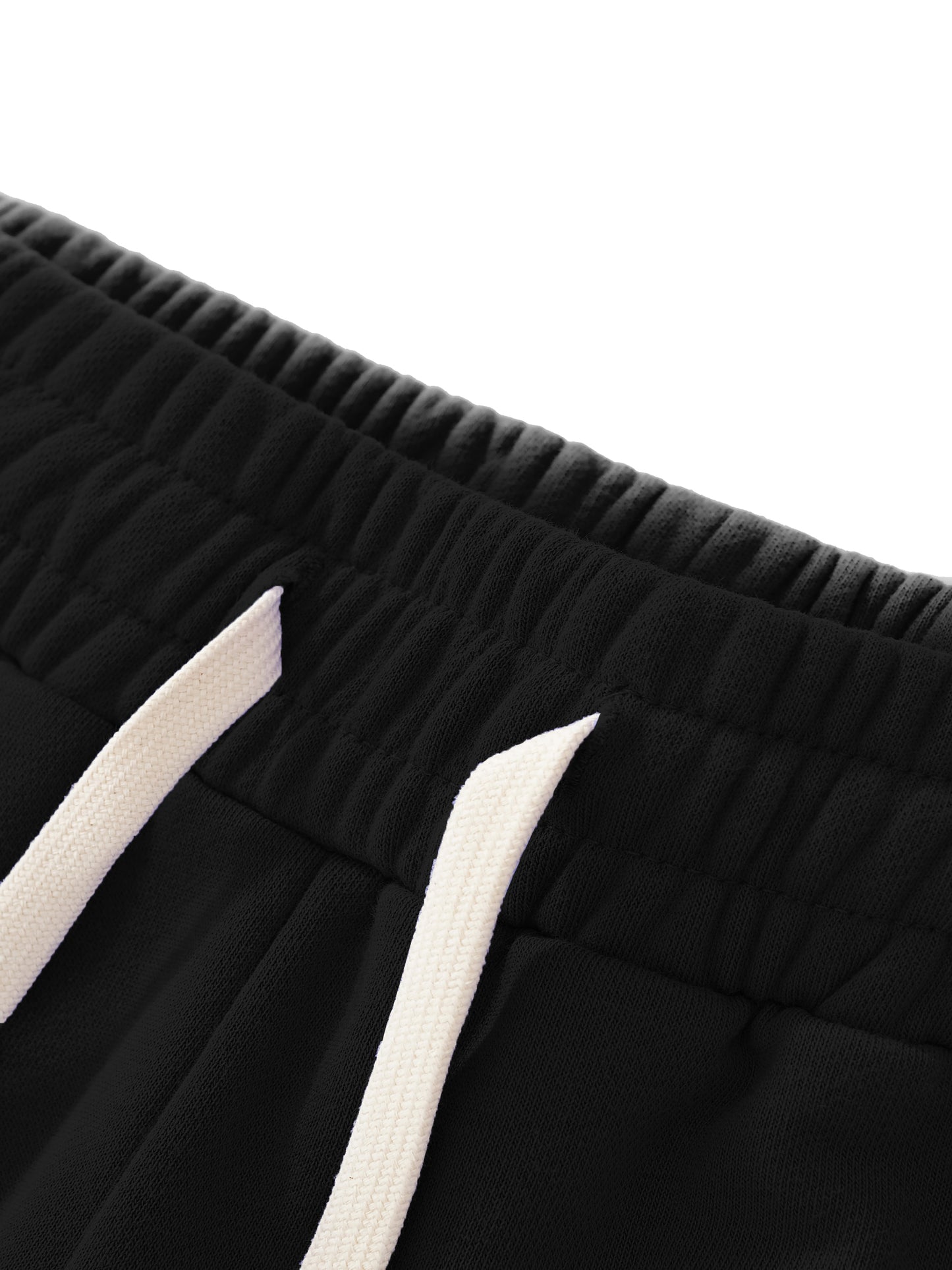 archive 1 - Where Are You? Shorts