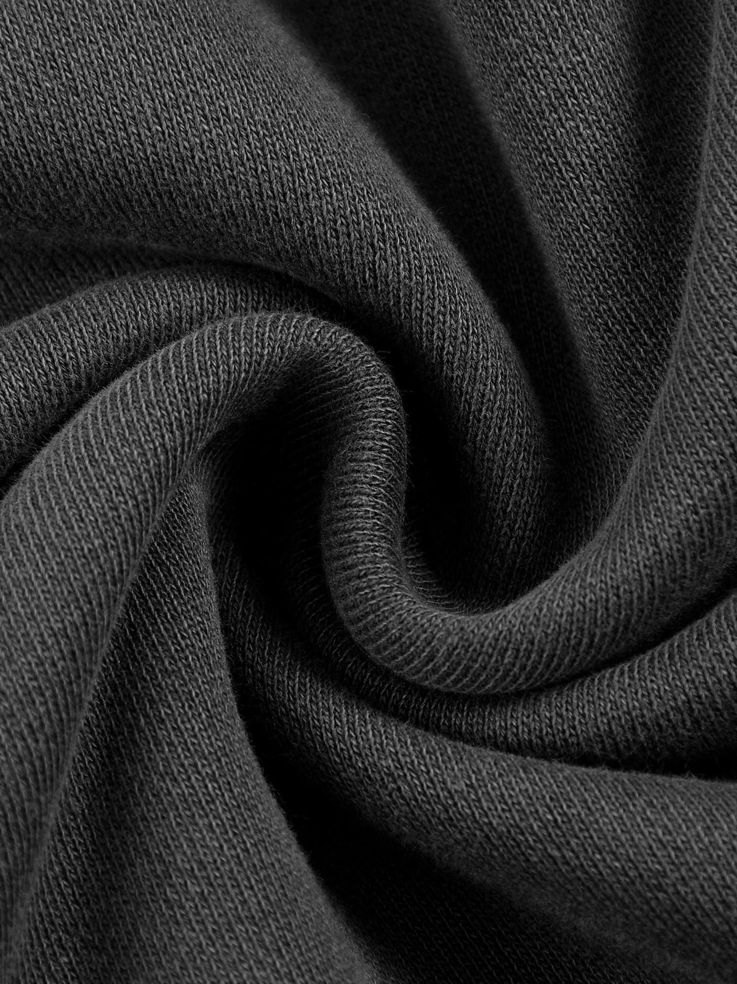 quote 2 - Double Hoodie