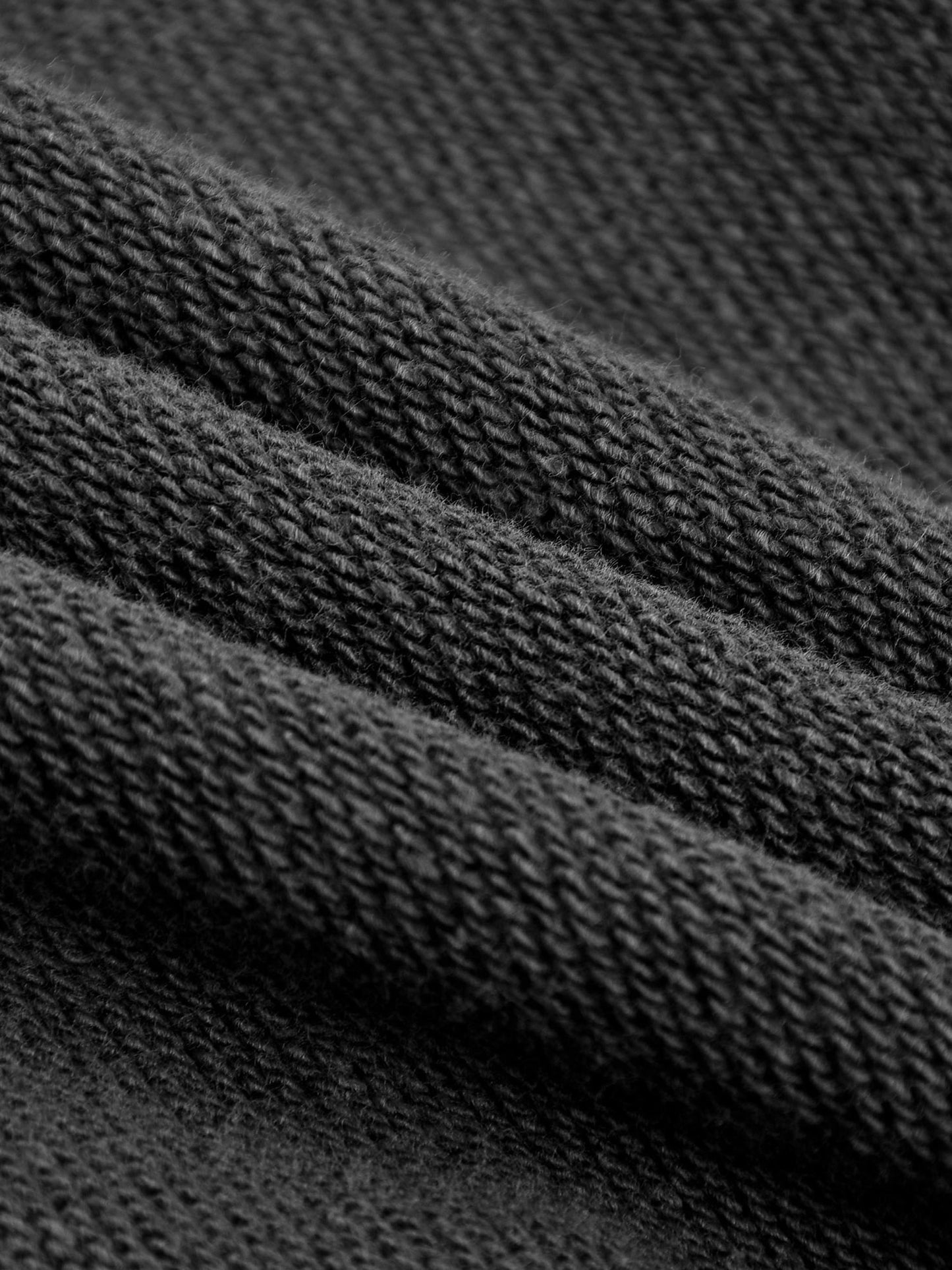 quote 2 - Double Hoodie