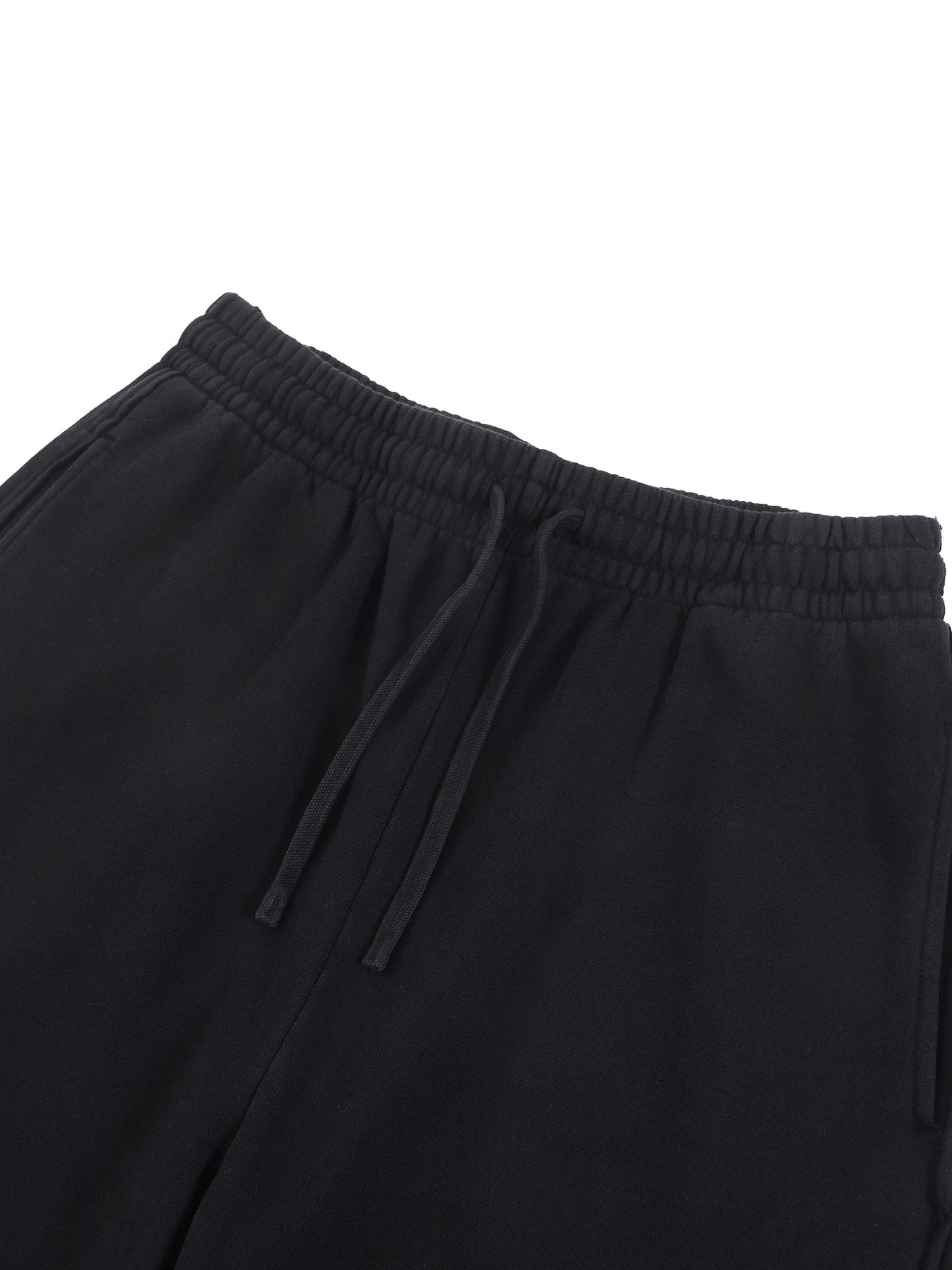archive 1 - Where Are You? Baggy Sweatpants