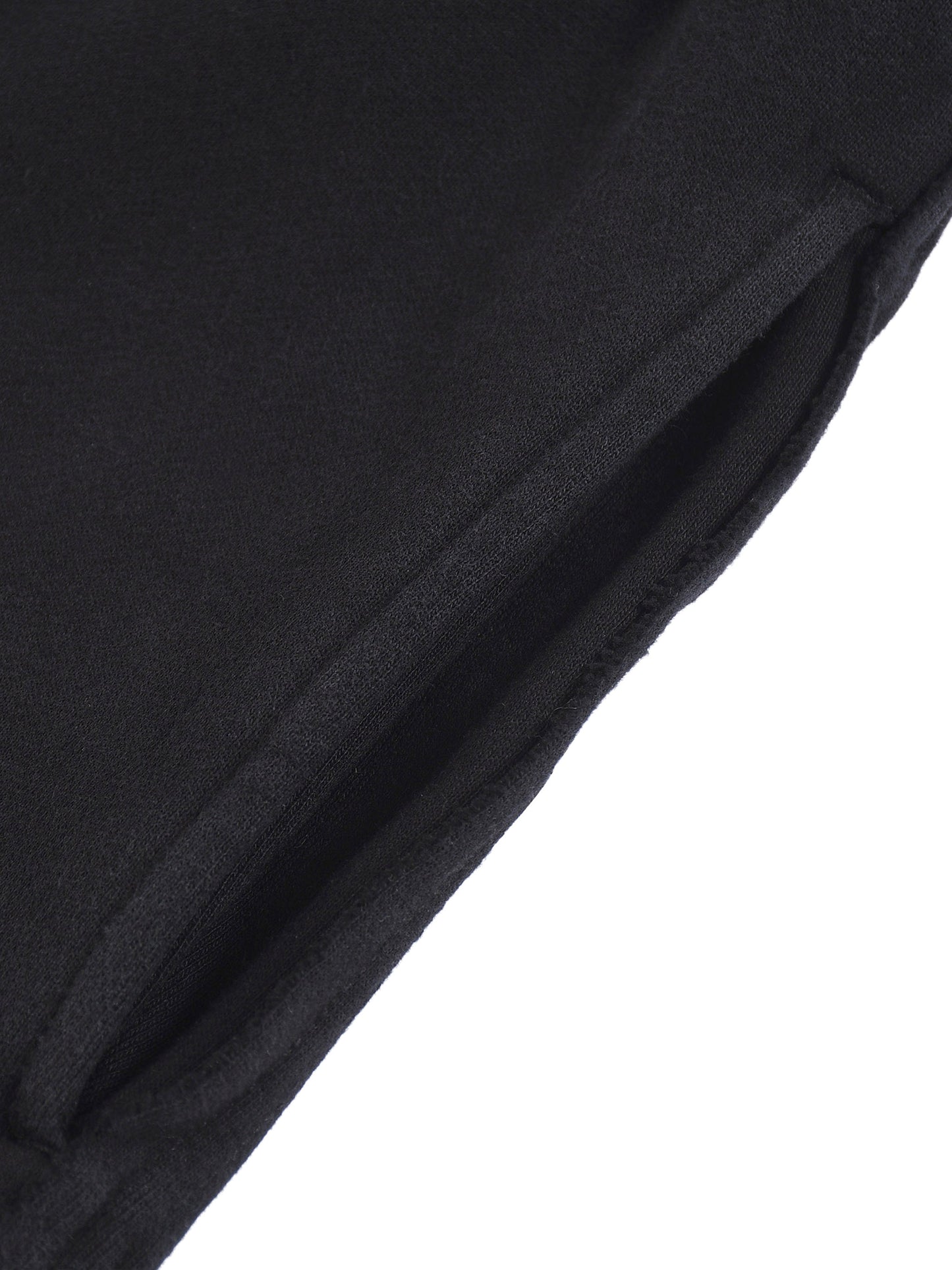 archive 1 - Where Are You? Baggy Sweatpants