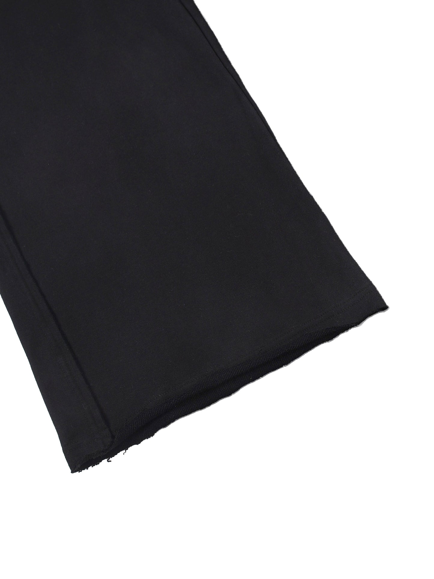 archive 1 - Where Are You? Baggy Sweatpants