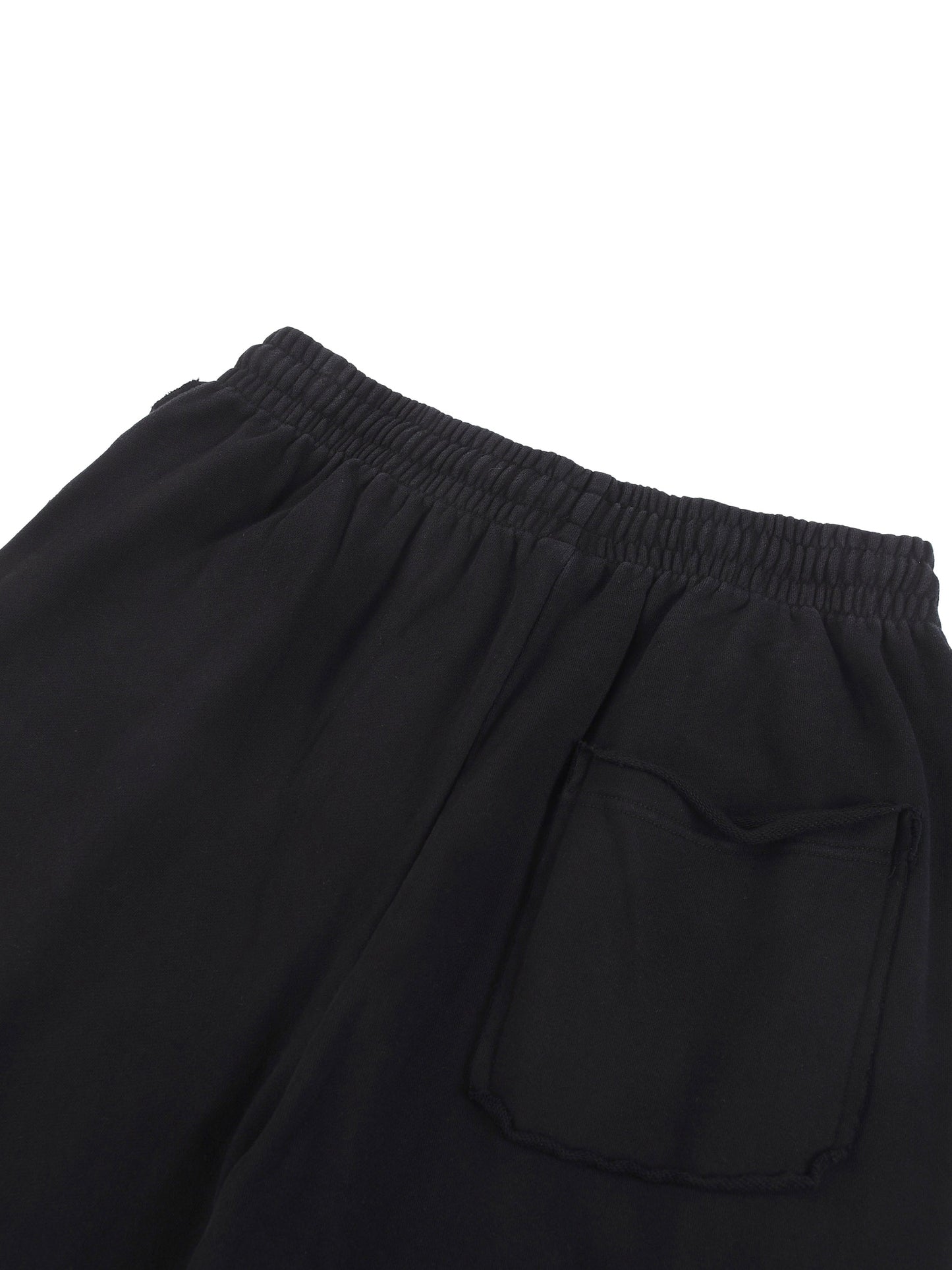 archive 1 - Where Are You? Baggy Sweatpants