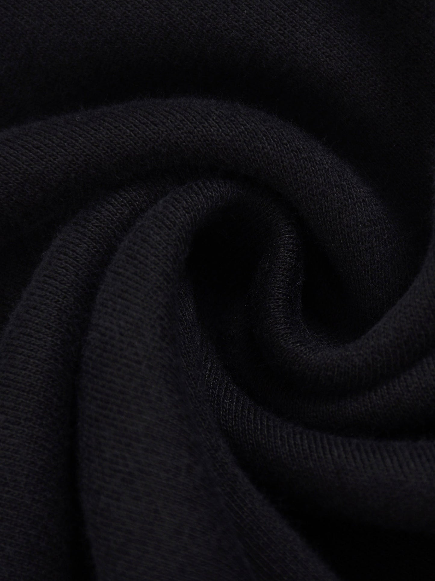 archive 1 - Where Are You? Baggy Sweatpants