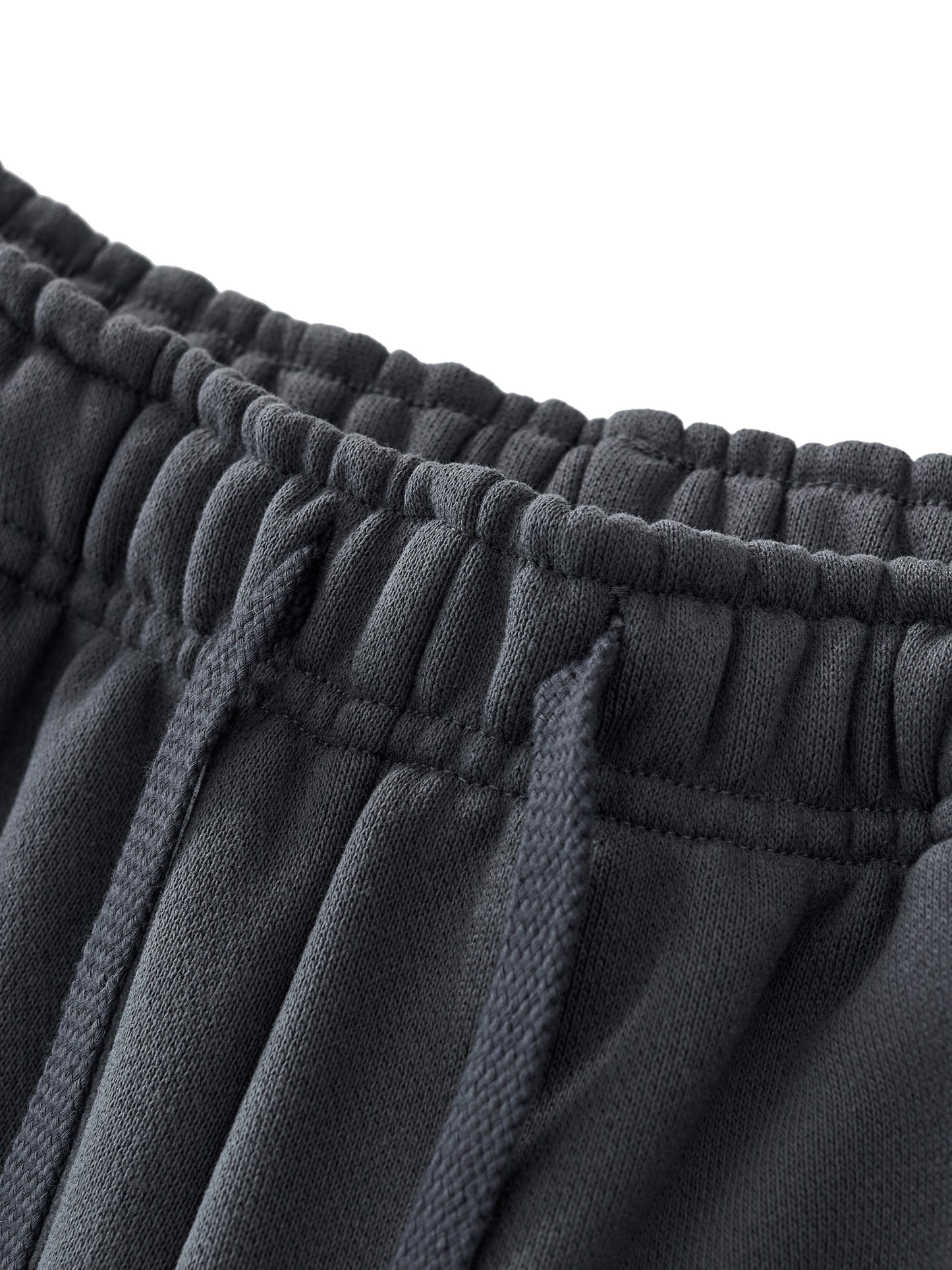 archive 2 - Logo Essential Shorts