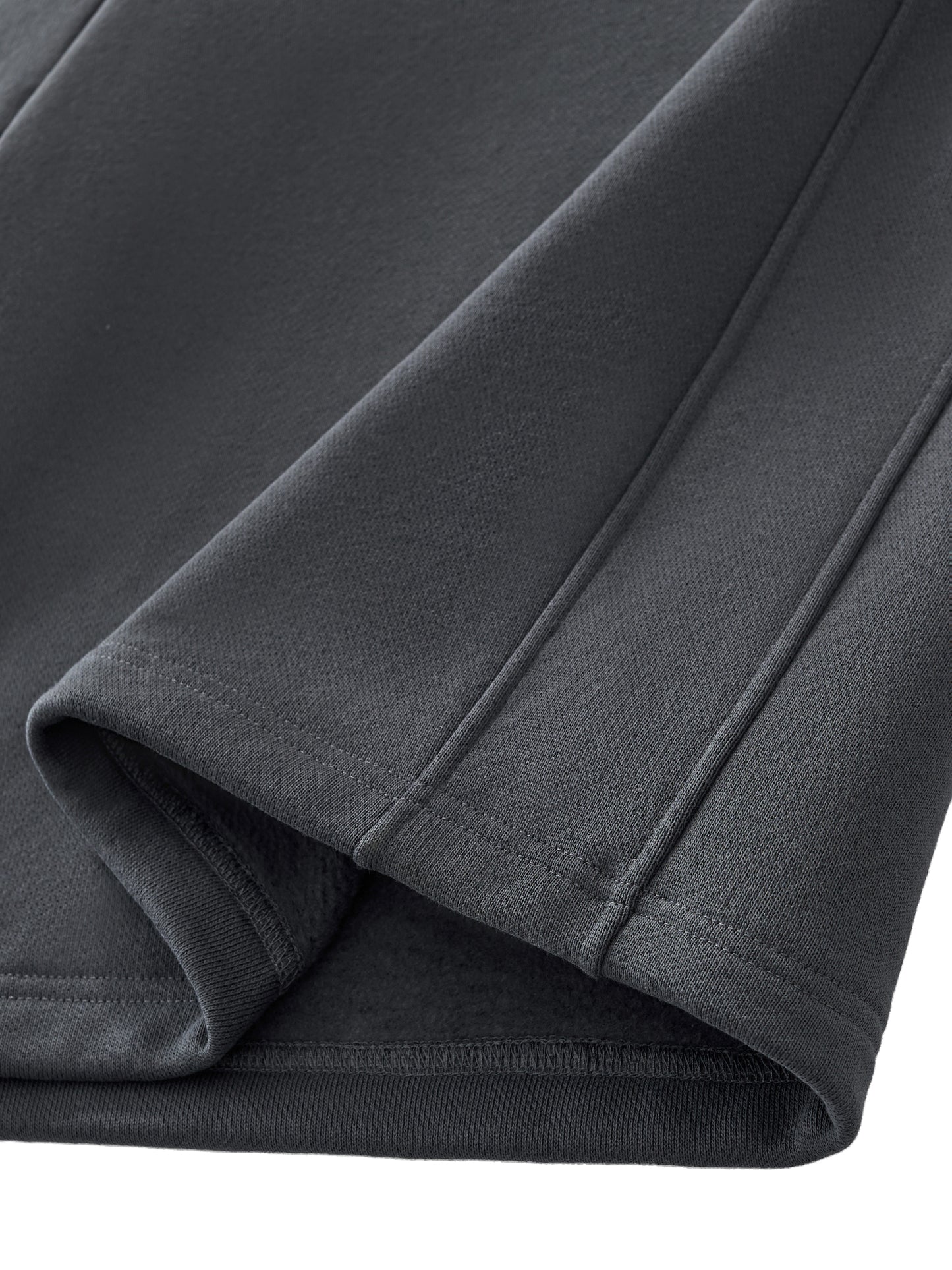 archive 2 - Logo Essential Shorts
