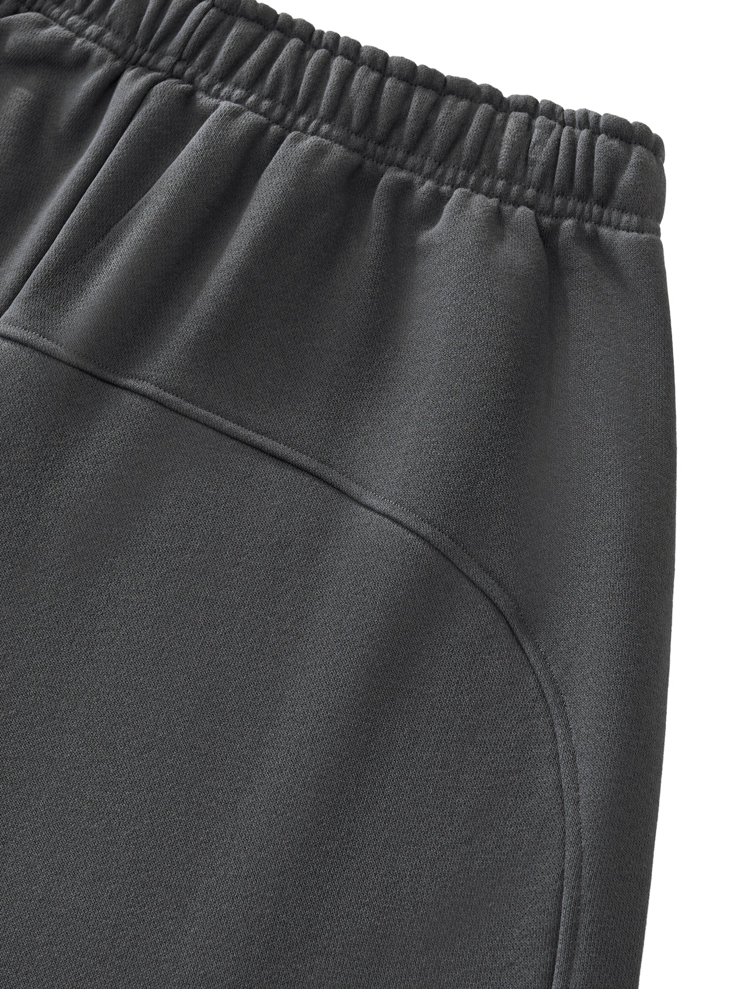 archive 2 - Logo Essential Shorts