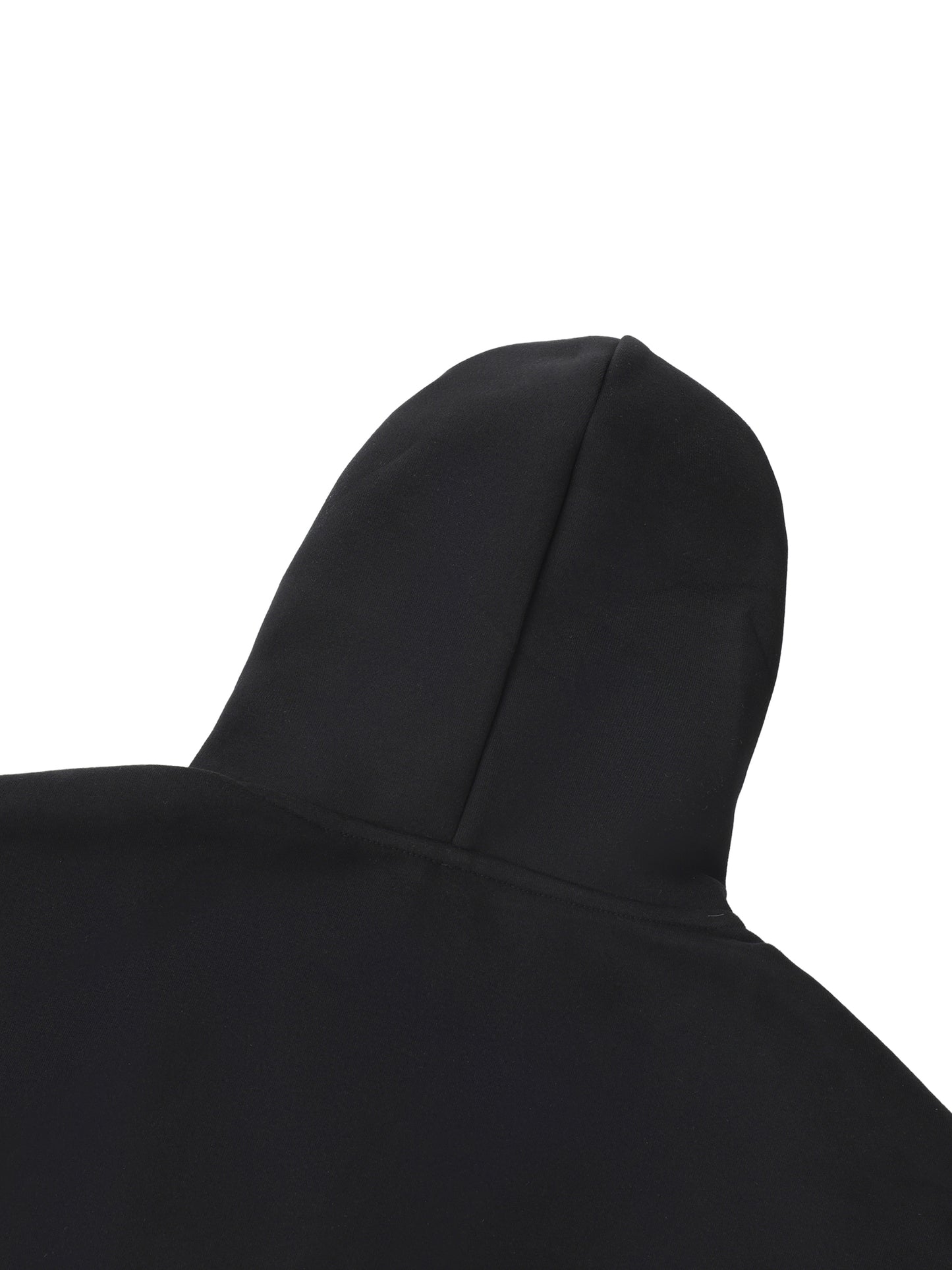 archive 1 - Where Are You? Zip-Up