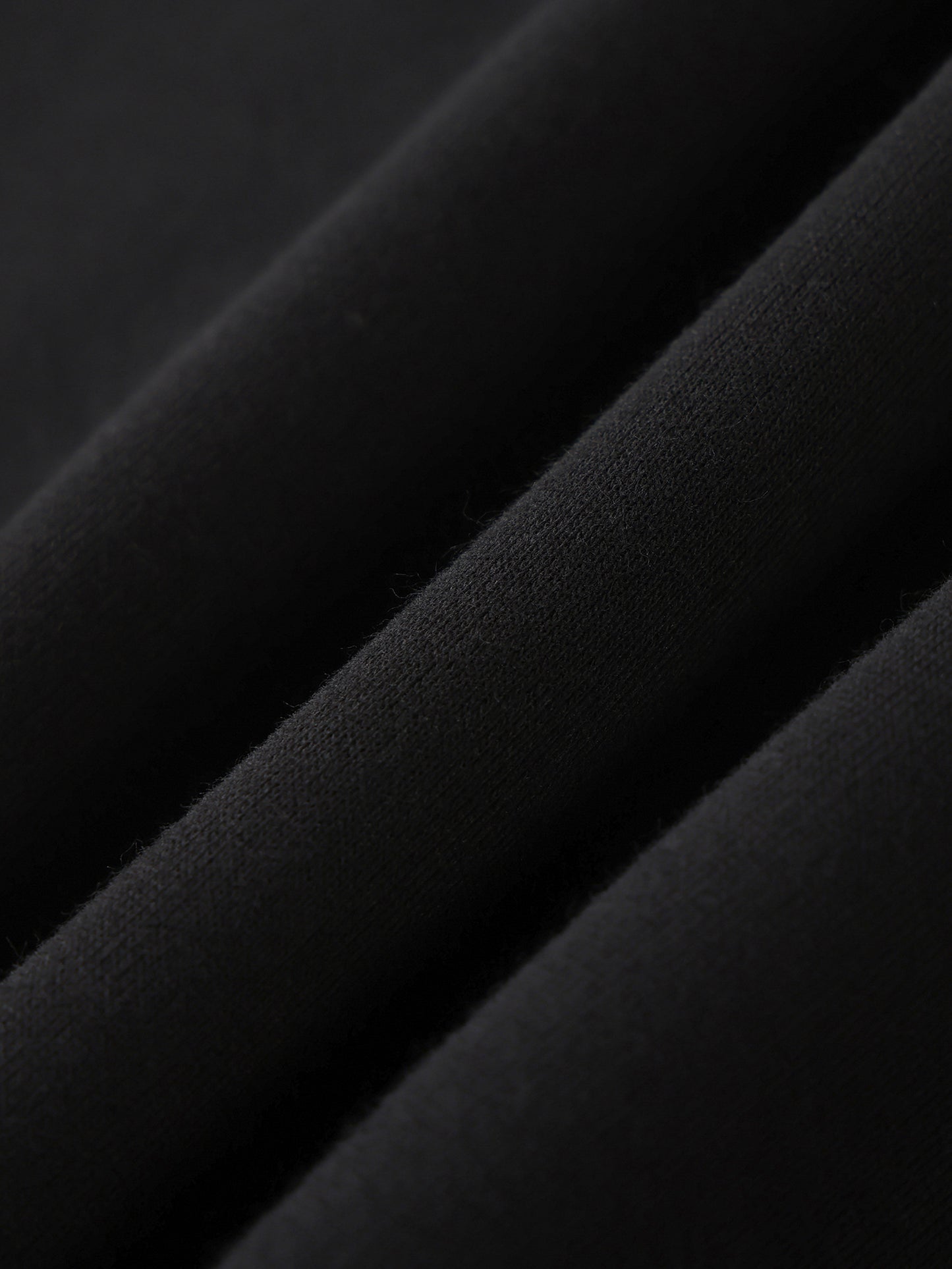 archive 1 - Where Are You? Zip-Up