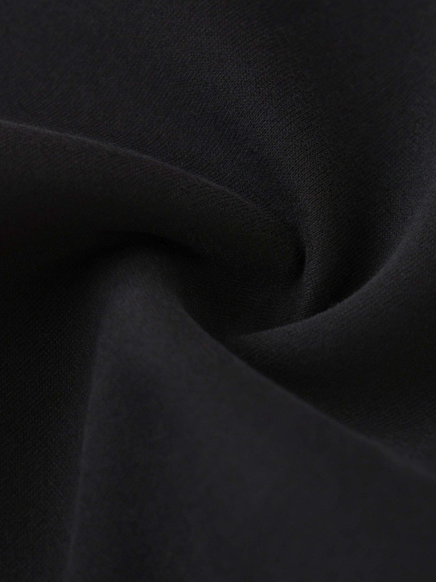 archive 1 - Where Are You? Zip-Up