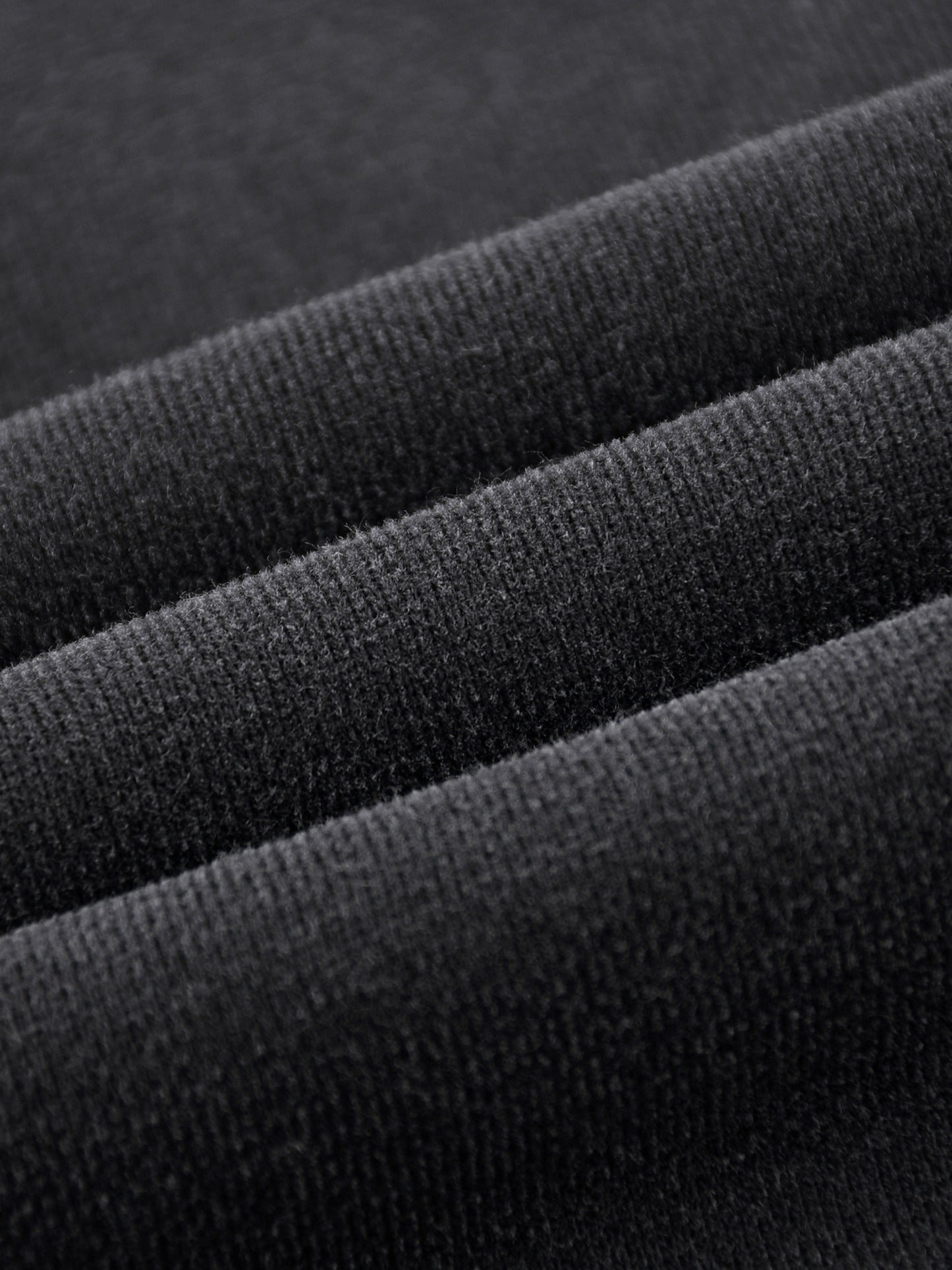 quote 1 - Washed Hoodie