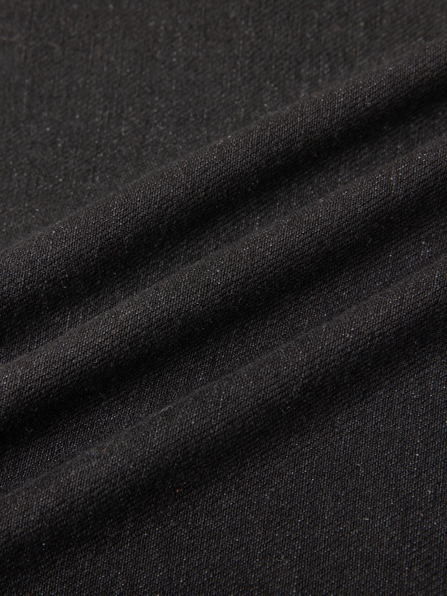 archive 1 - Logo Denim Jeans