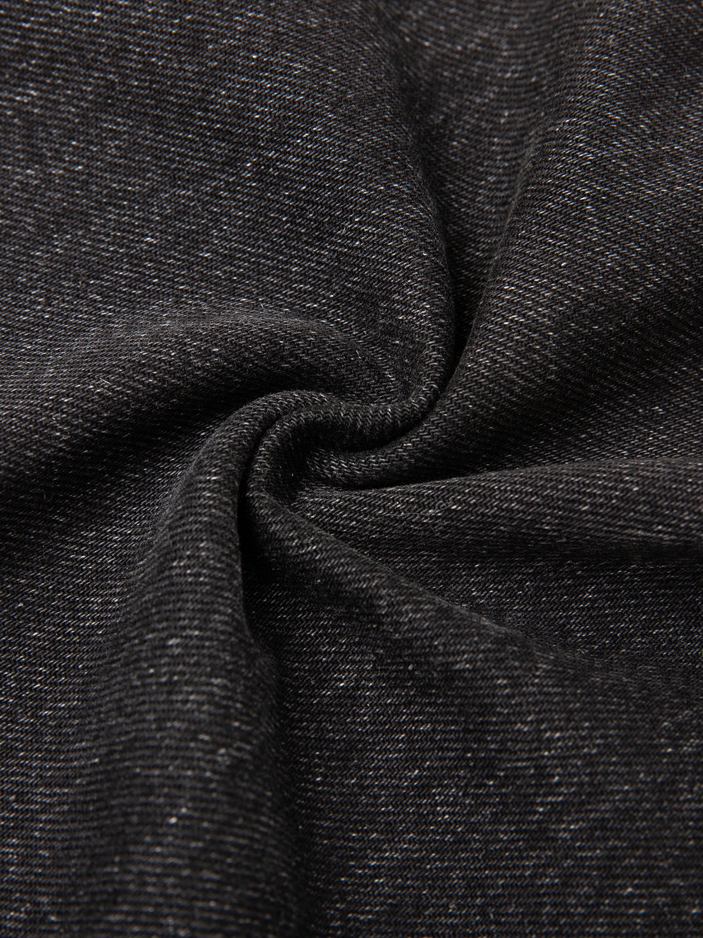 archive 1 - Logo Denim Jeans