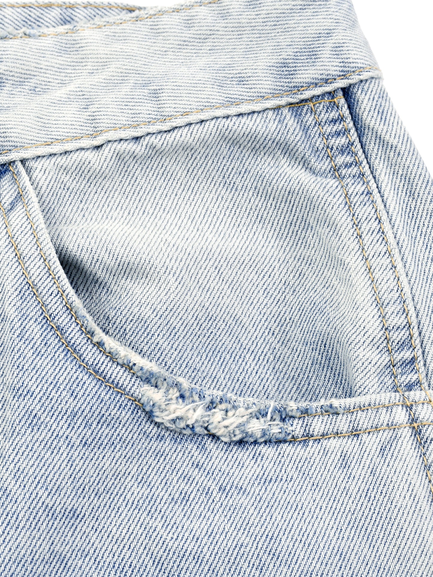 archive 2 - Barrel Jeans