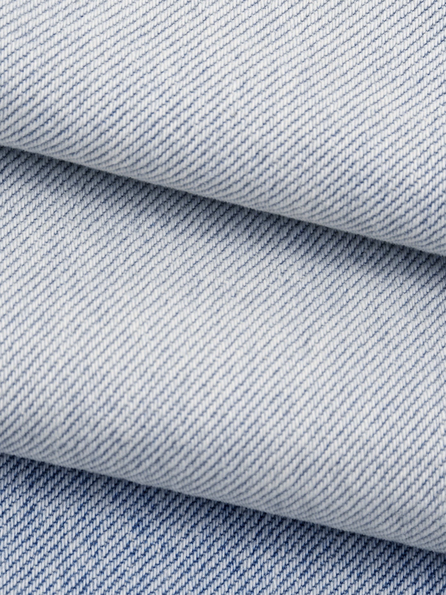 archive 2 - Barrel Jeans