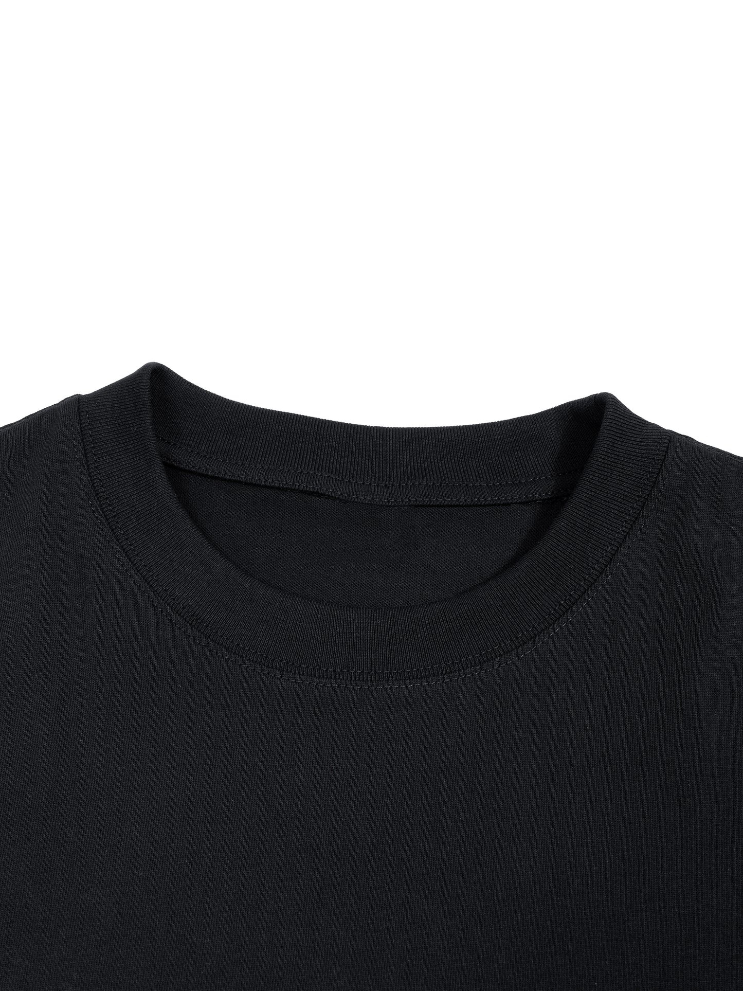 archive 2 - T-Shirt