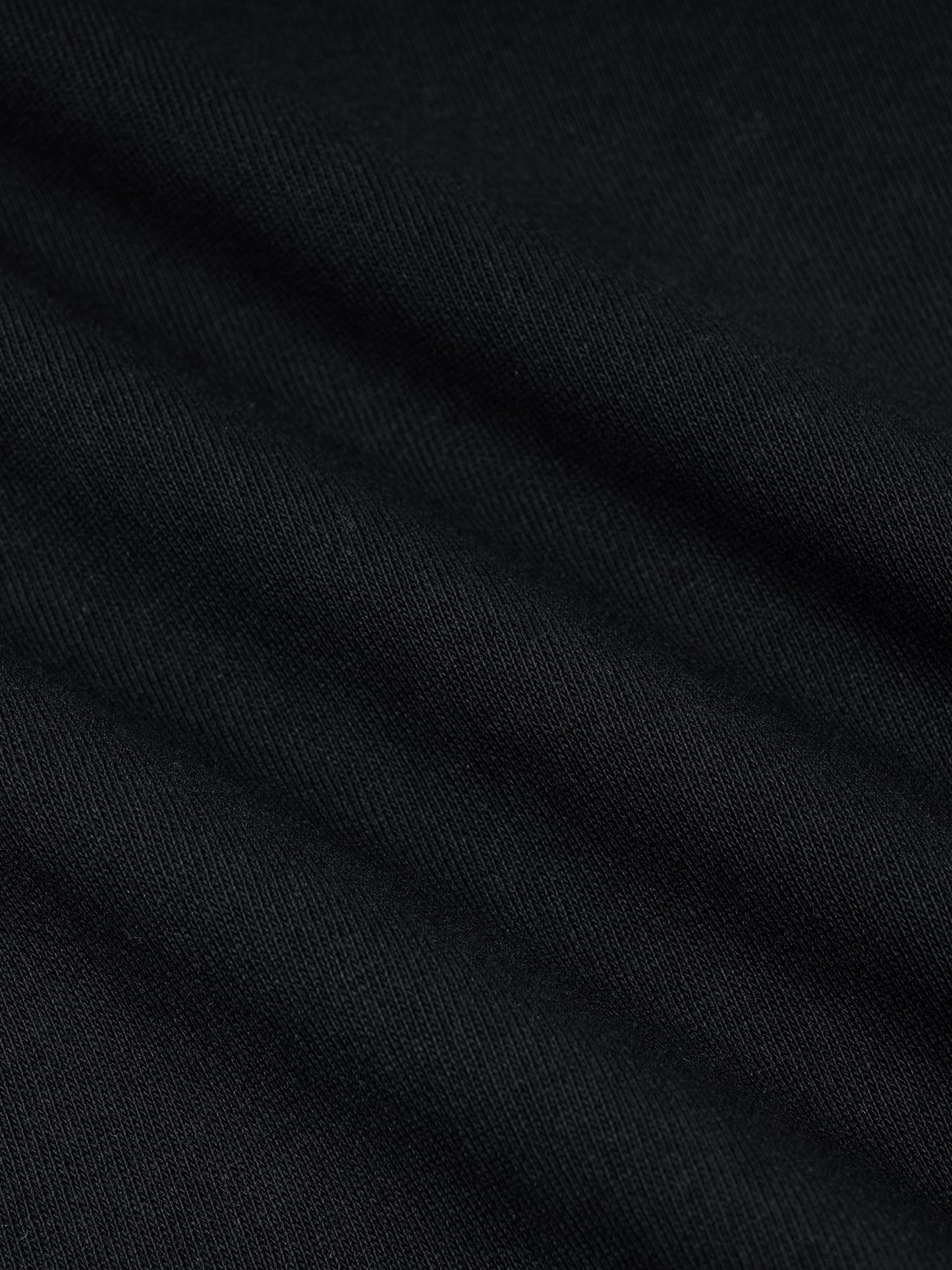archive 2 - T-Shirt
